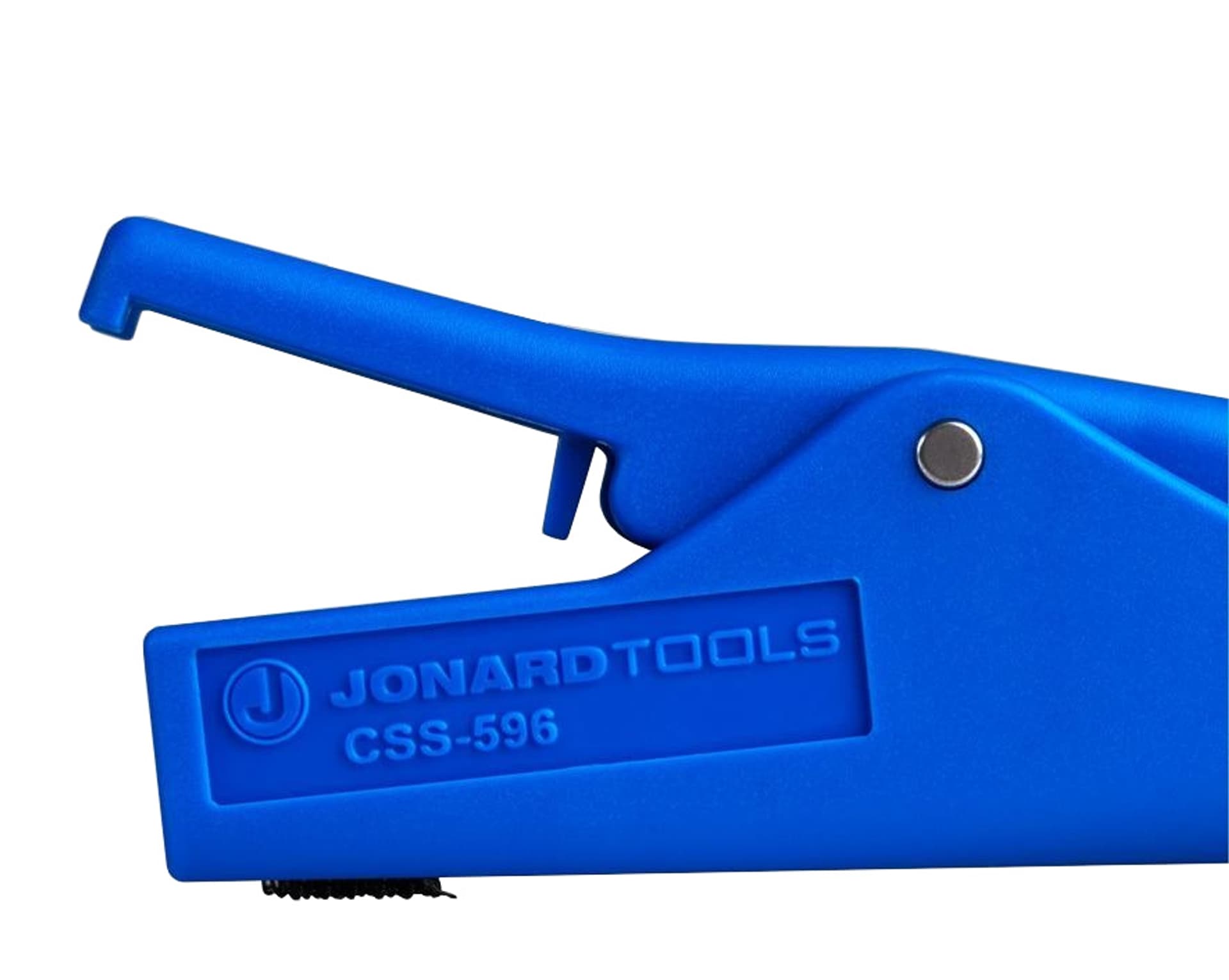 

Ściągacz izolacji JONARD TOOLS CSS-596 COAX
