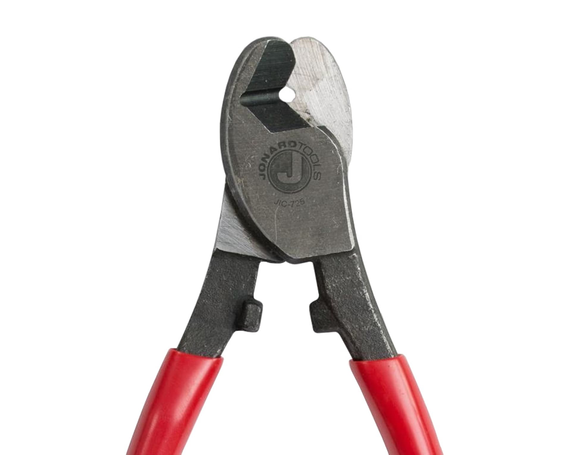 

Obcinak kabli COAX JONARD TOOLS JIC-725