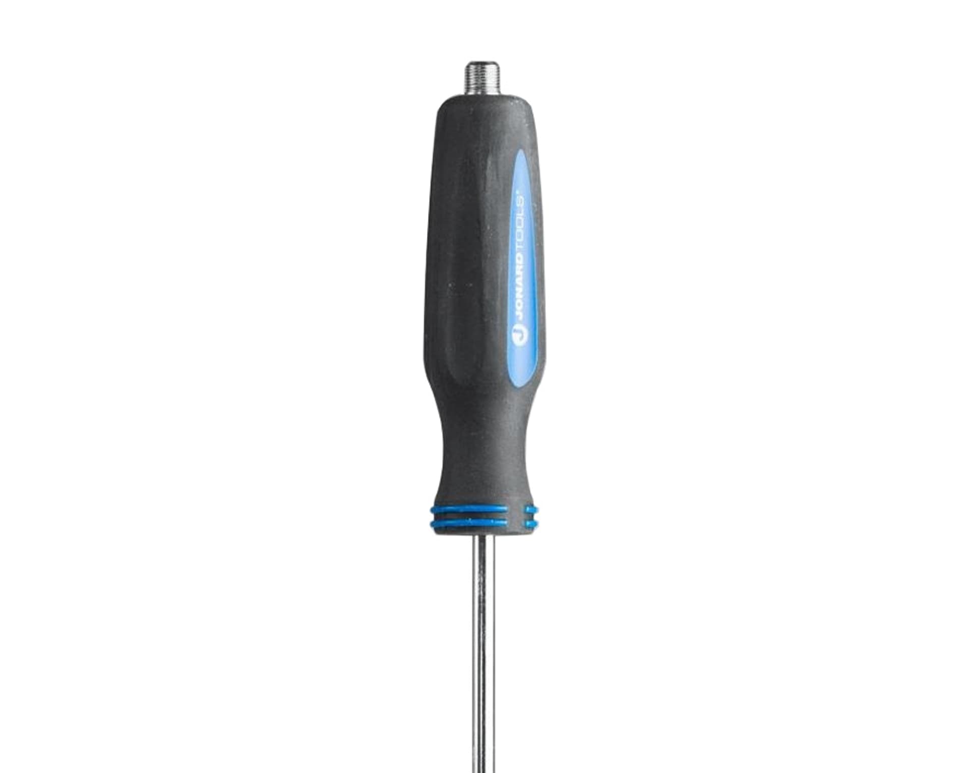 

Wkręt do złączy F/BNC 12" JONARD TOOLS RF-12