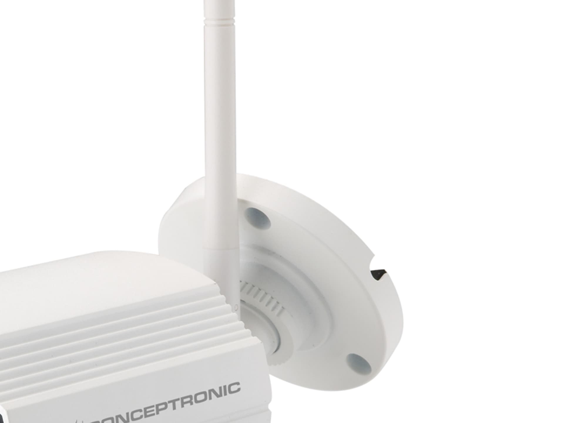 

Kamera Conceptronic IP Zewnętrzna 1 MPX 720OD