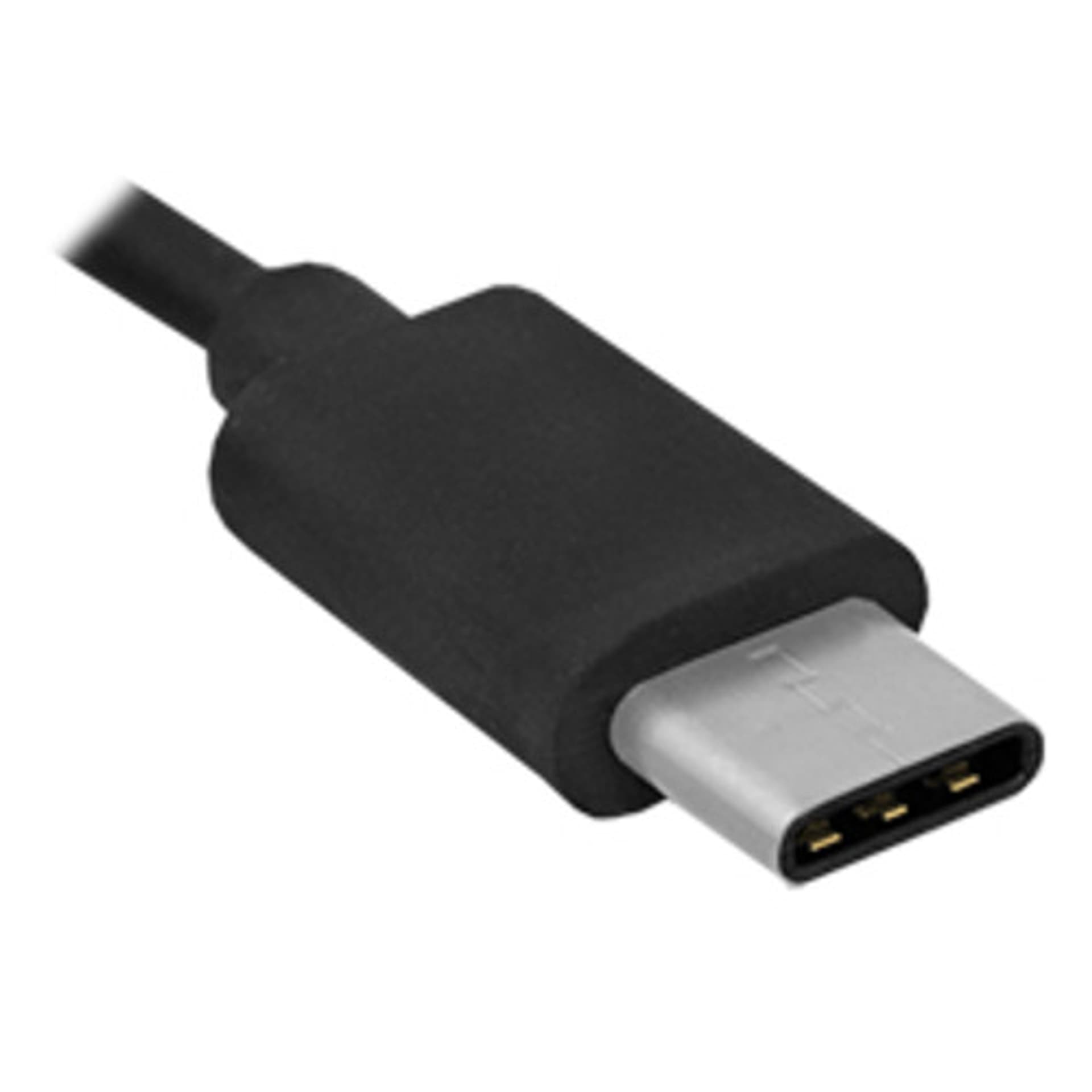 

Kabel micro USB 3.0 - USB-C