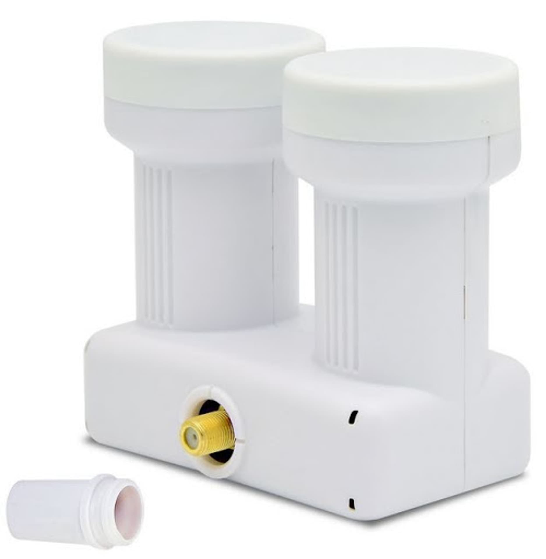 

Konwerter Monoblock Single Opticum