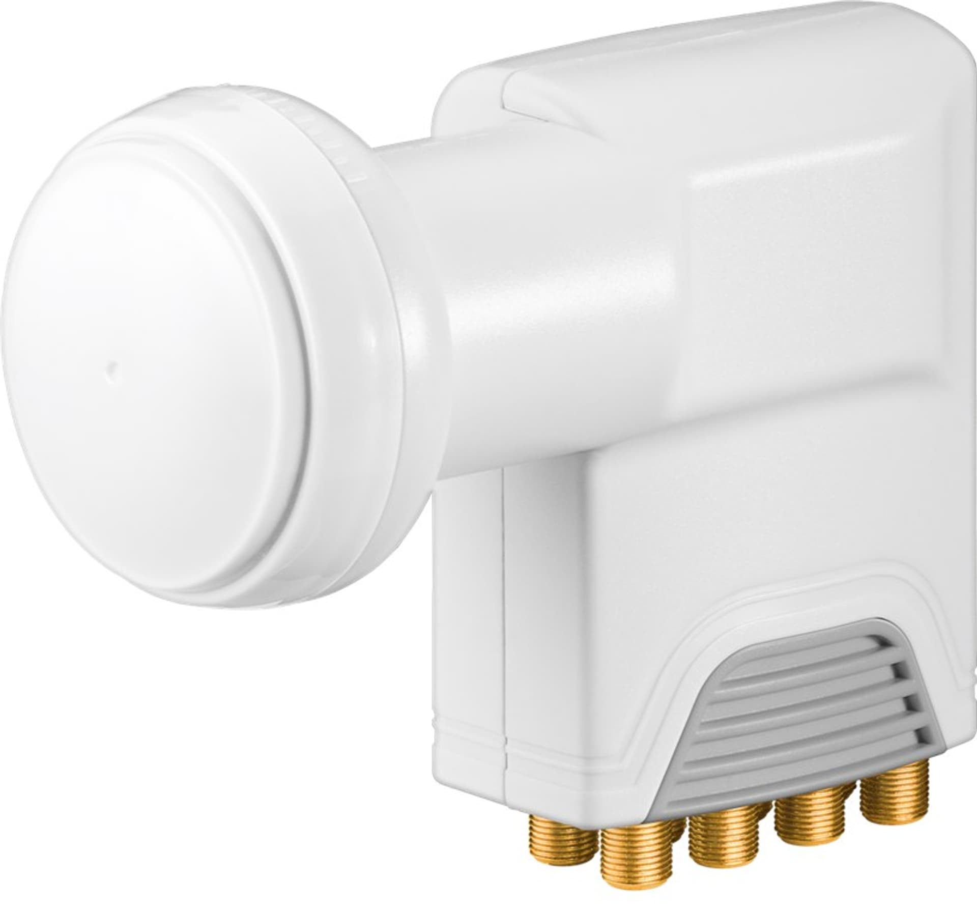 

LNB Octo Goobay 0,1dB
