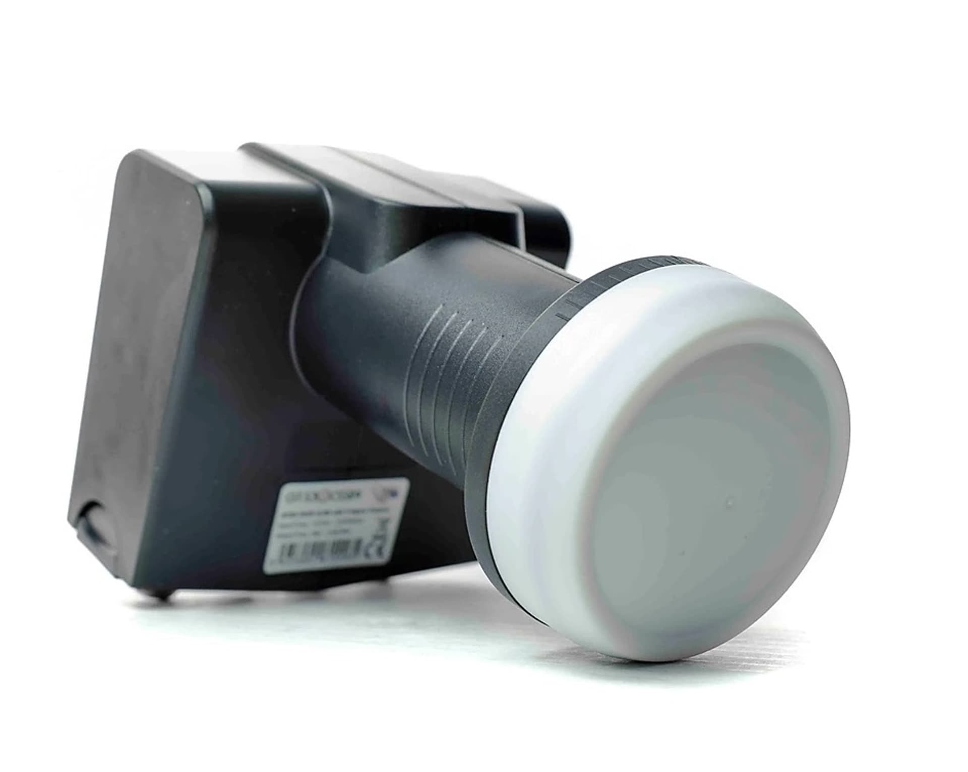 

LNB cyfrowy SCR Unicable II GT-SAT GT-S3dCSS24