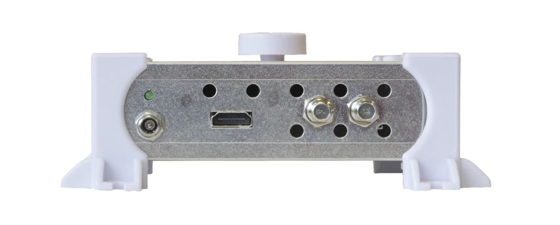 

Modulator cyfrowy Johansson HDMI DVB-T 8203