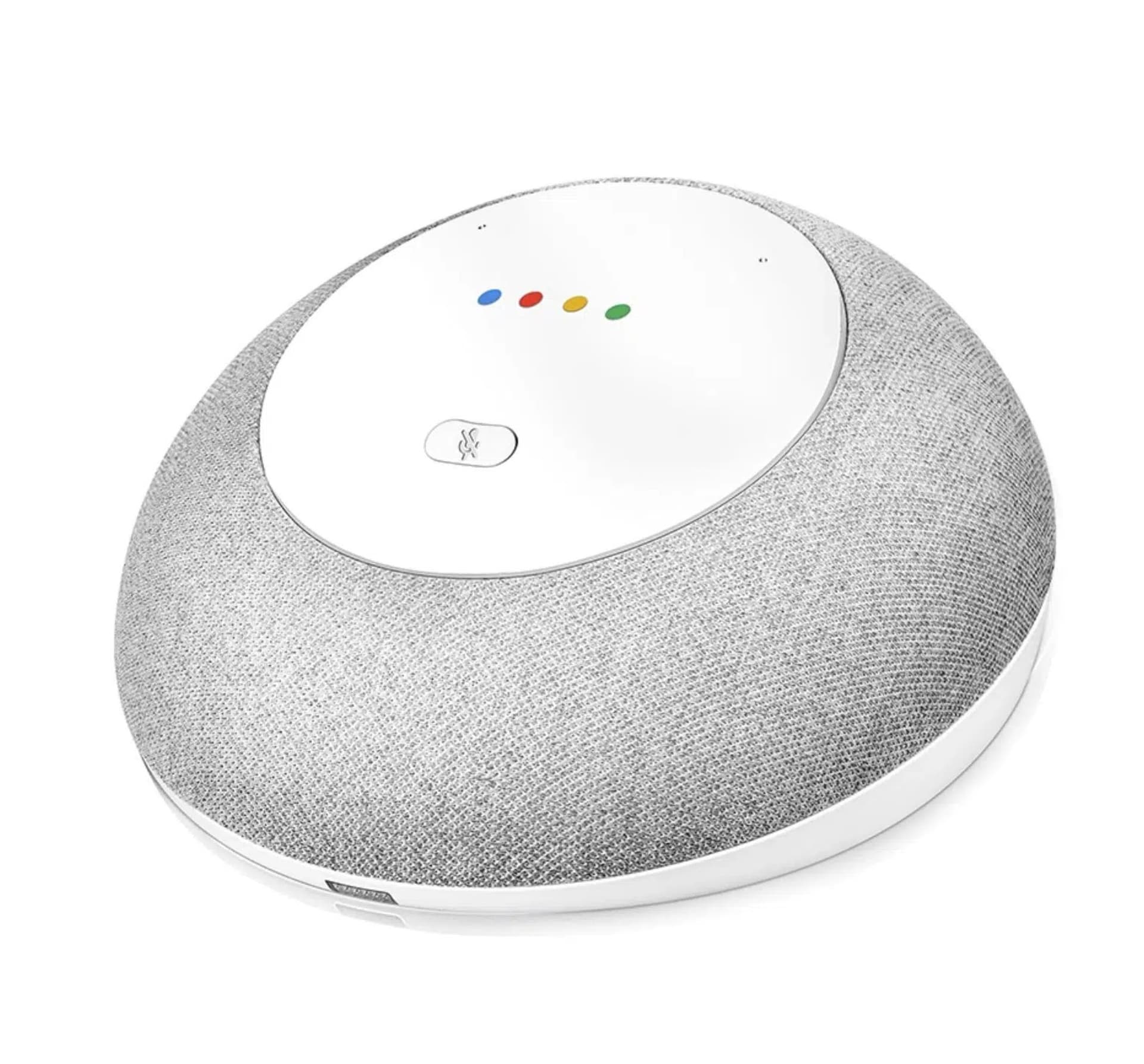 

Android TV BOX MECOOL KA1 4K Android 11 DVB-T2/C