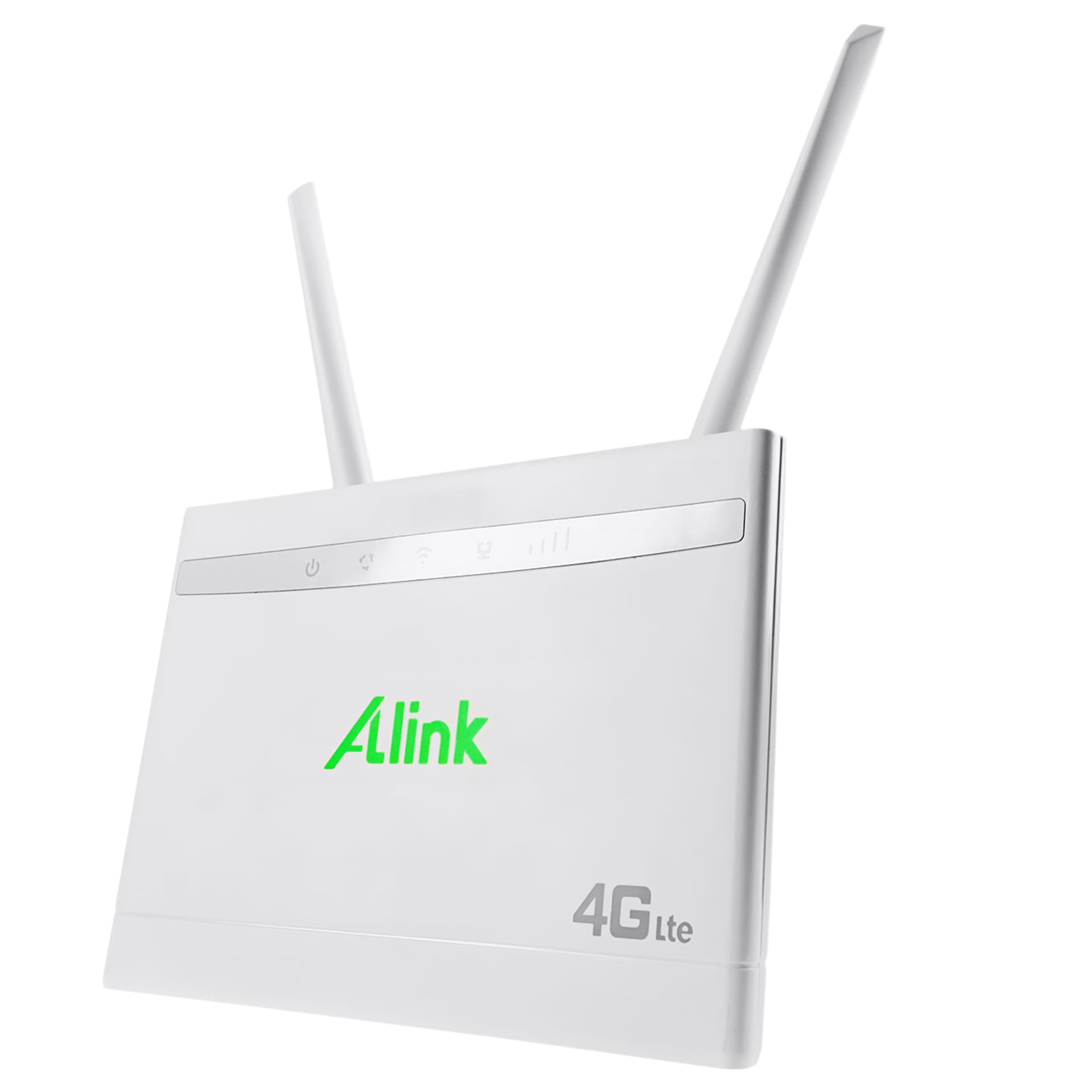 

Router Alink MR920 4G LTE 300 Mbps LAN/WAN +anteny