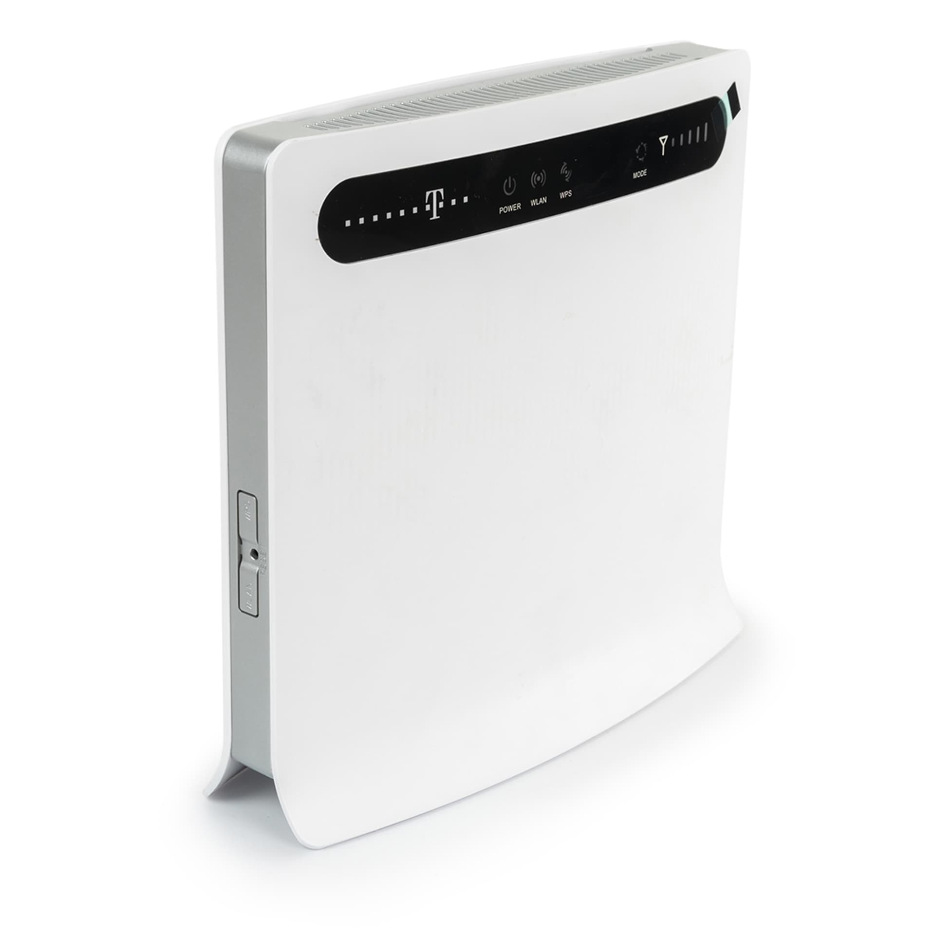 

Router HUAWEI B593 3G/4G LTE Refurbished Telekom
