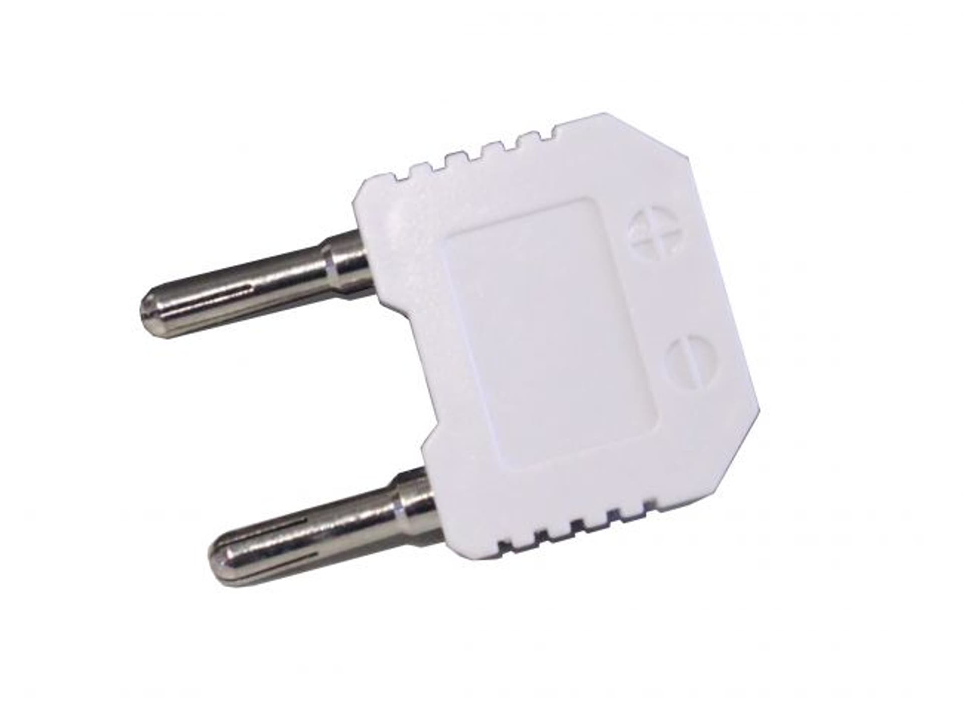 

Adapter 4 mm do sond K-Type Peaktech P-TA