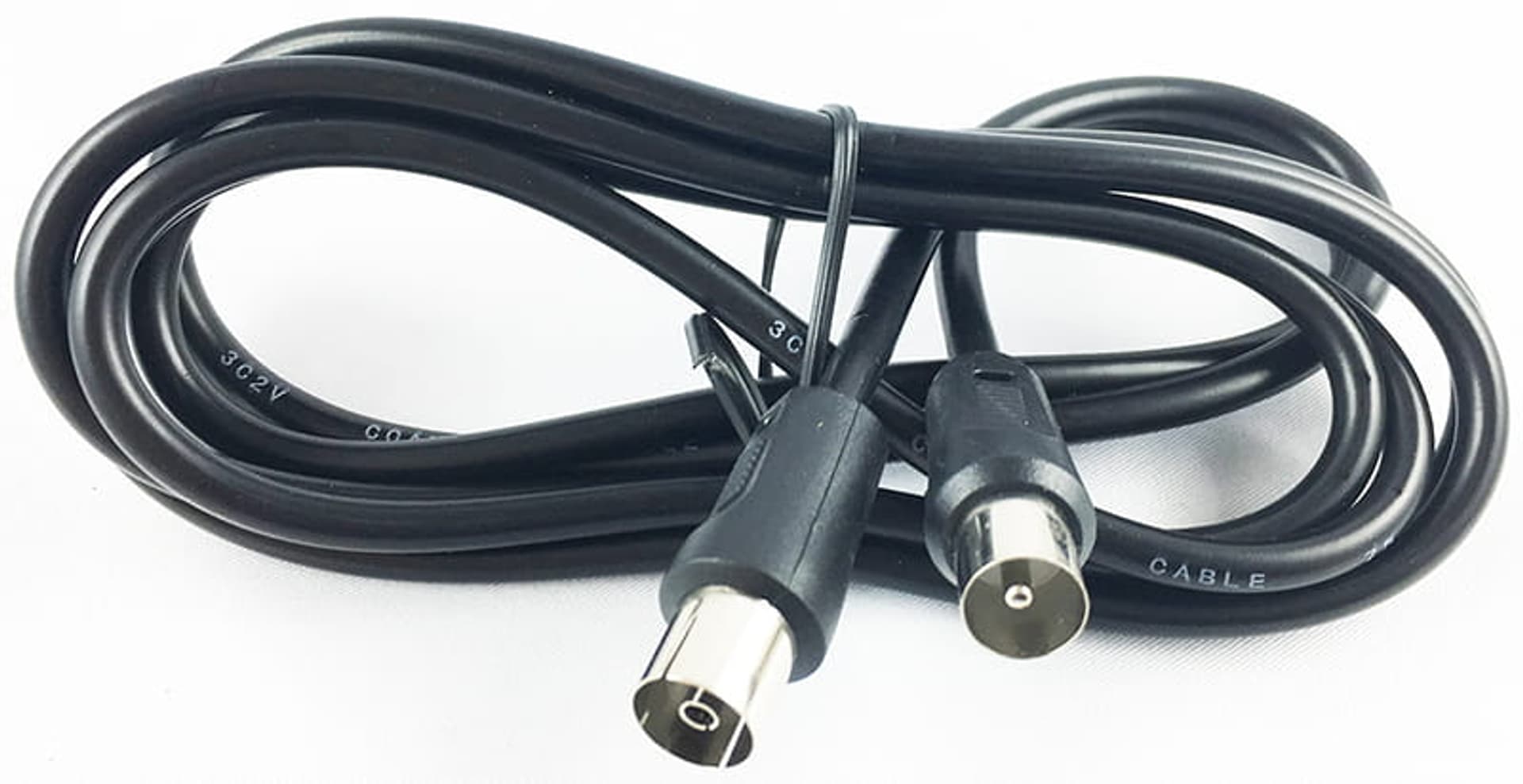 

Kabel TV - VIDEO 1,8m KPO2735A-1,8