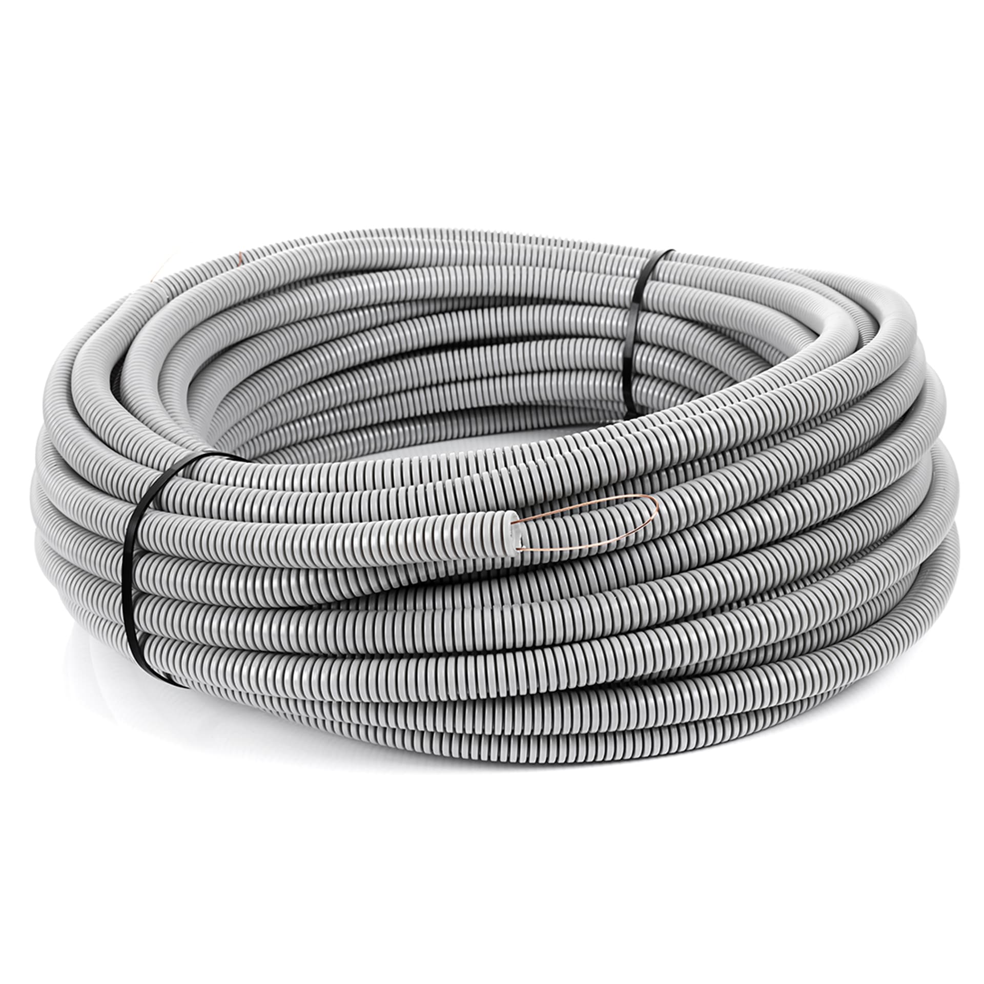

Peszel rura pilot SP-P20G 320N szary fi 20mm 50mb