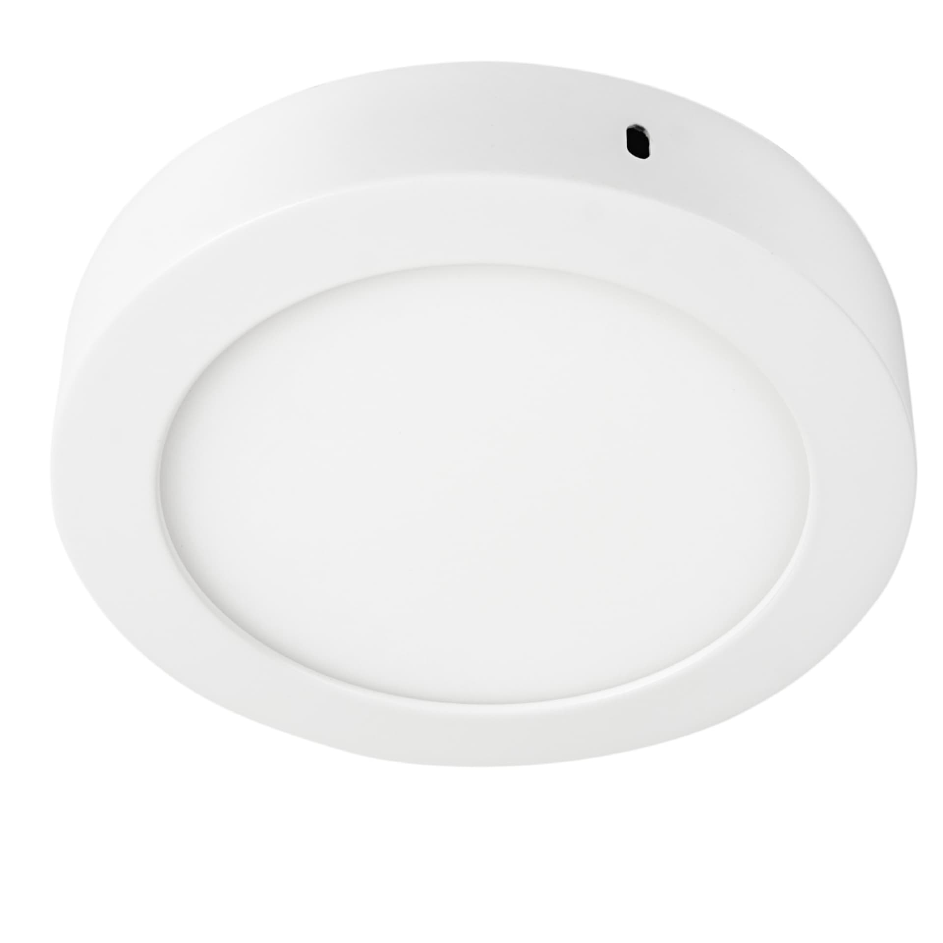 

Inteligentny plafon WiFi Qnect QN-WCL01 18W