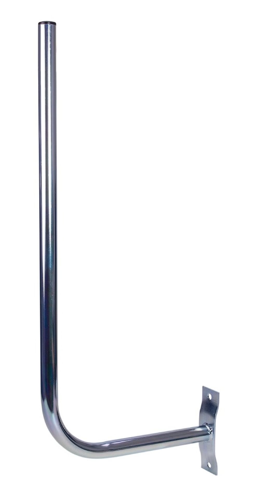 

Uchwyt anteny siatkowej L 60cm fi25