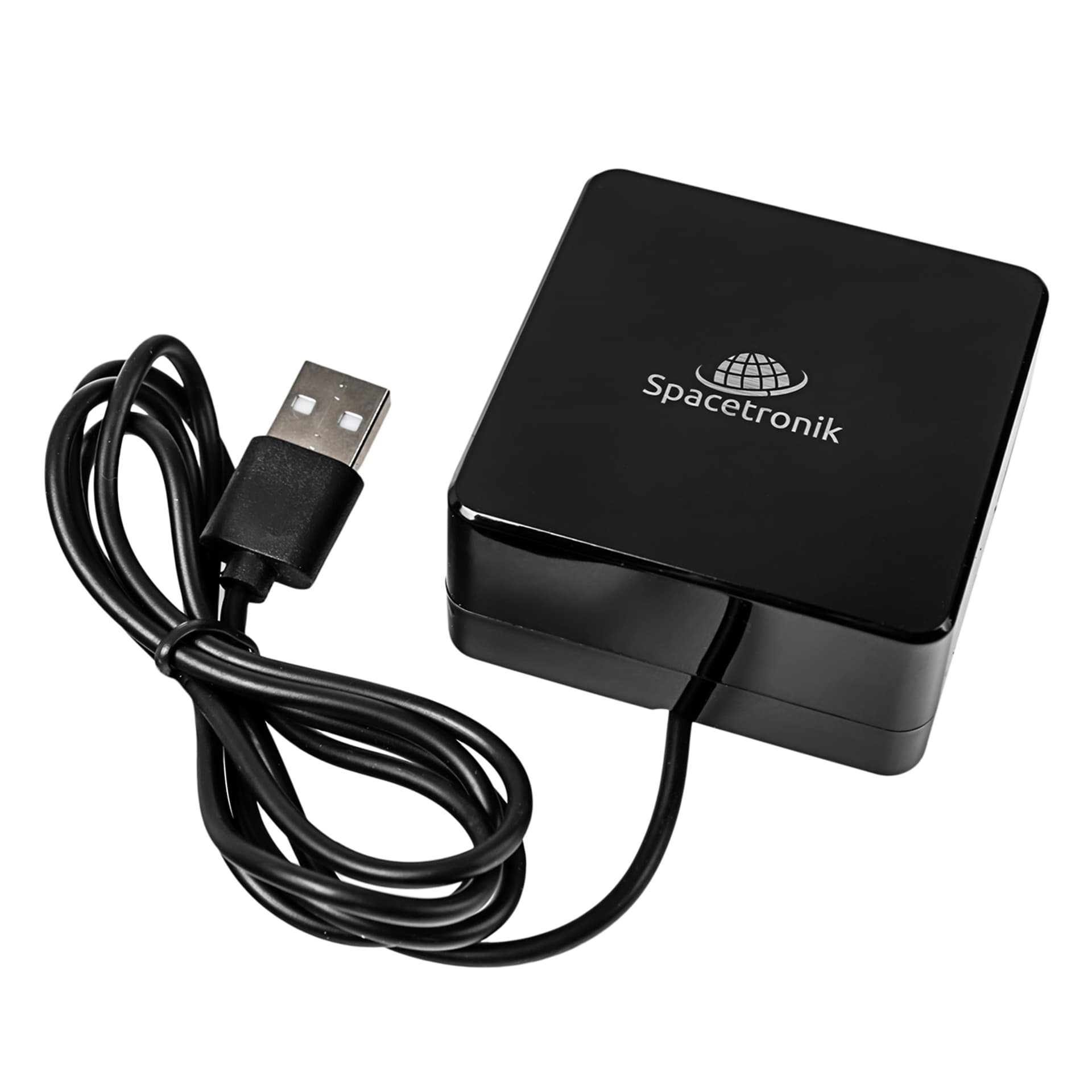 

Transmiter IR Spacetronik Smart Life SL-IR01