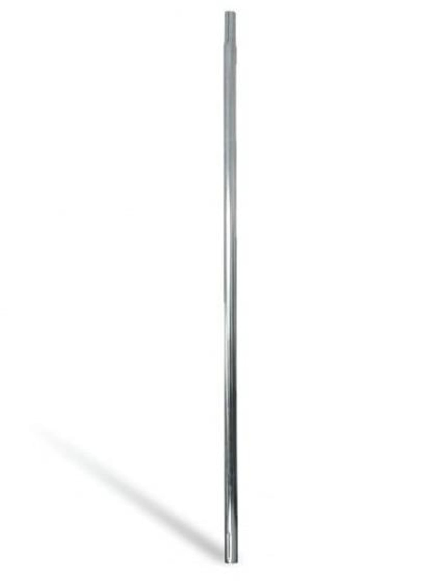 

Maszt antenowy 1,0m MS-38/1000-H - składany