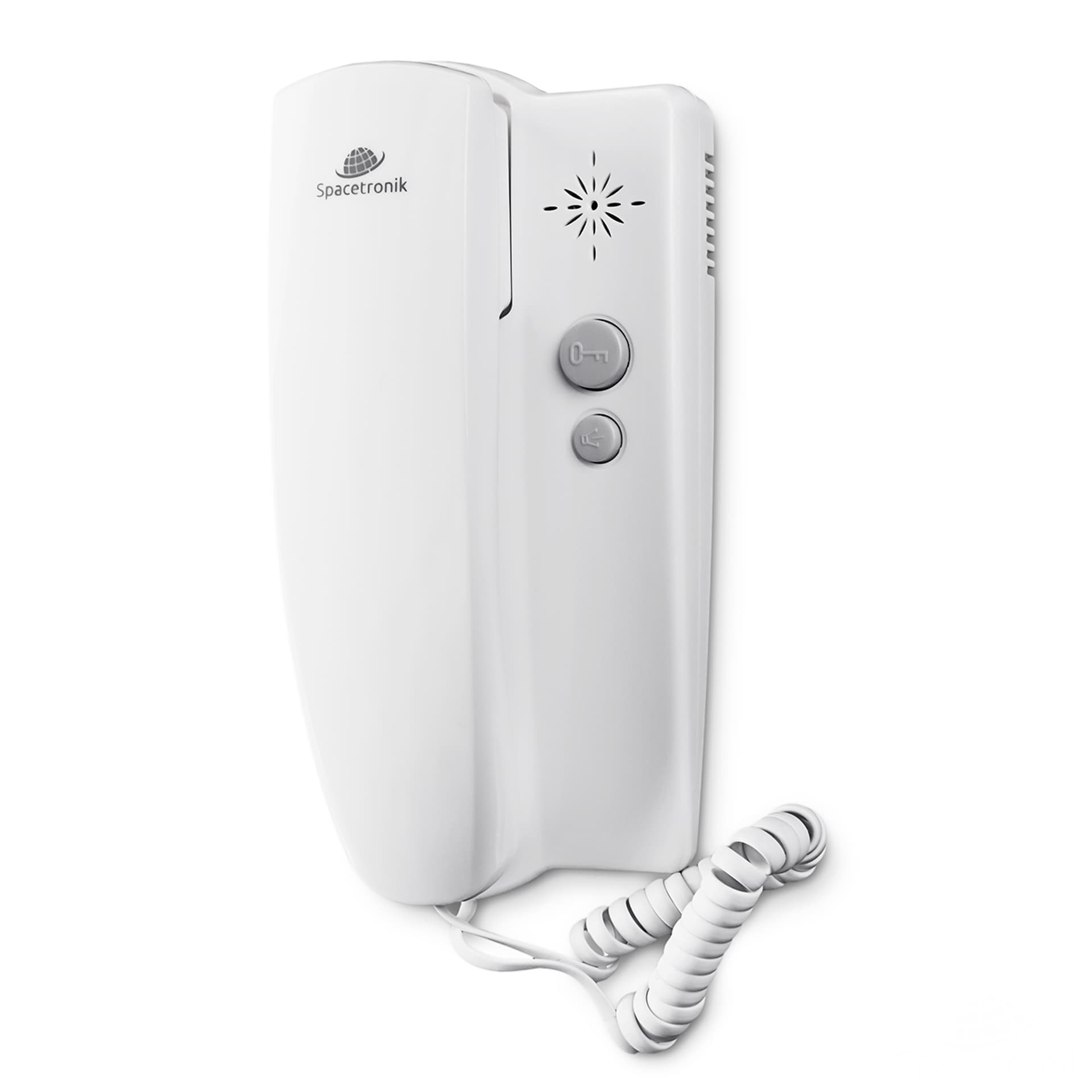 

Unifon cyfrowy Spacetronik DiO SPD-AH102