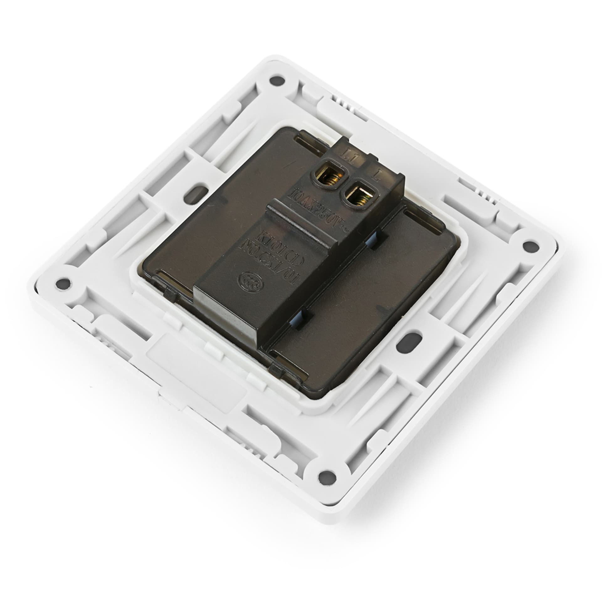 

Dzwonek do monitora Spacetronik DiO SPD-DR01