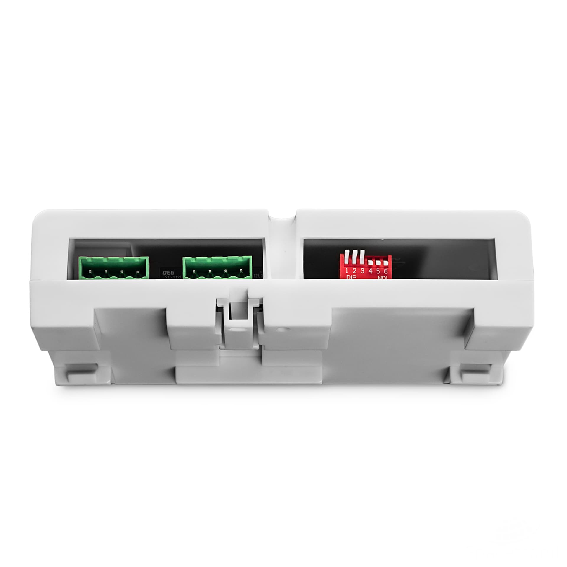 

Wzmacniacz wideo Spacetronik DiO SPD-VA12