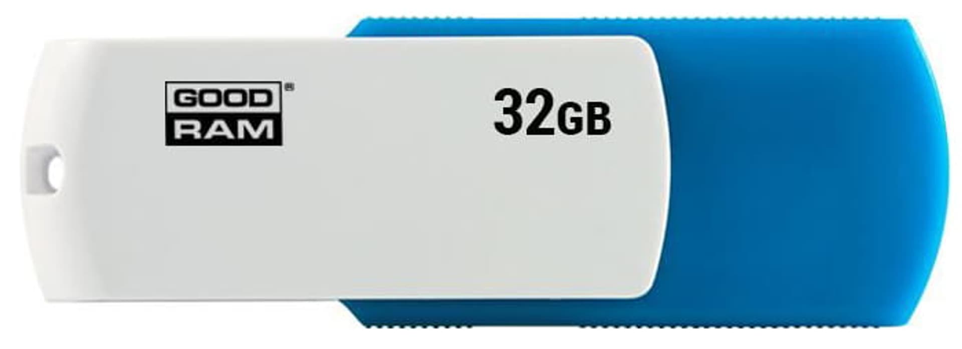 

Pendrive USB GoodRAM 32gb UCO2
