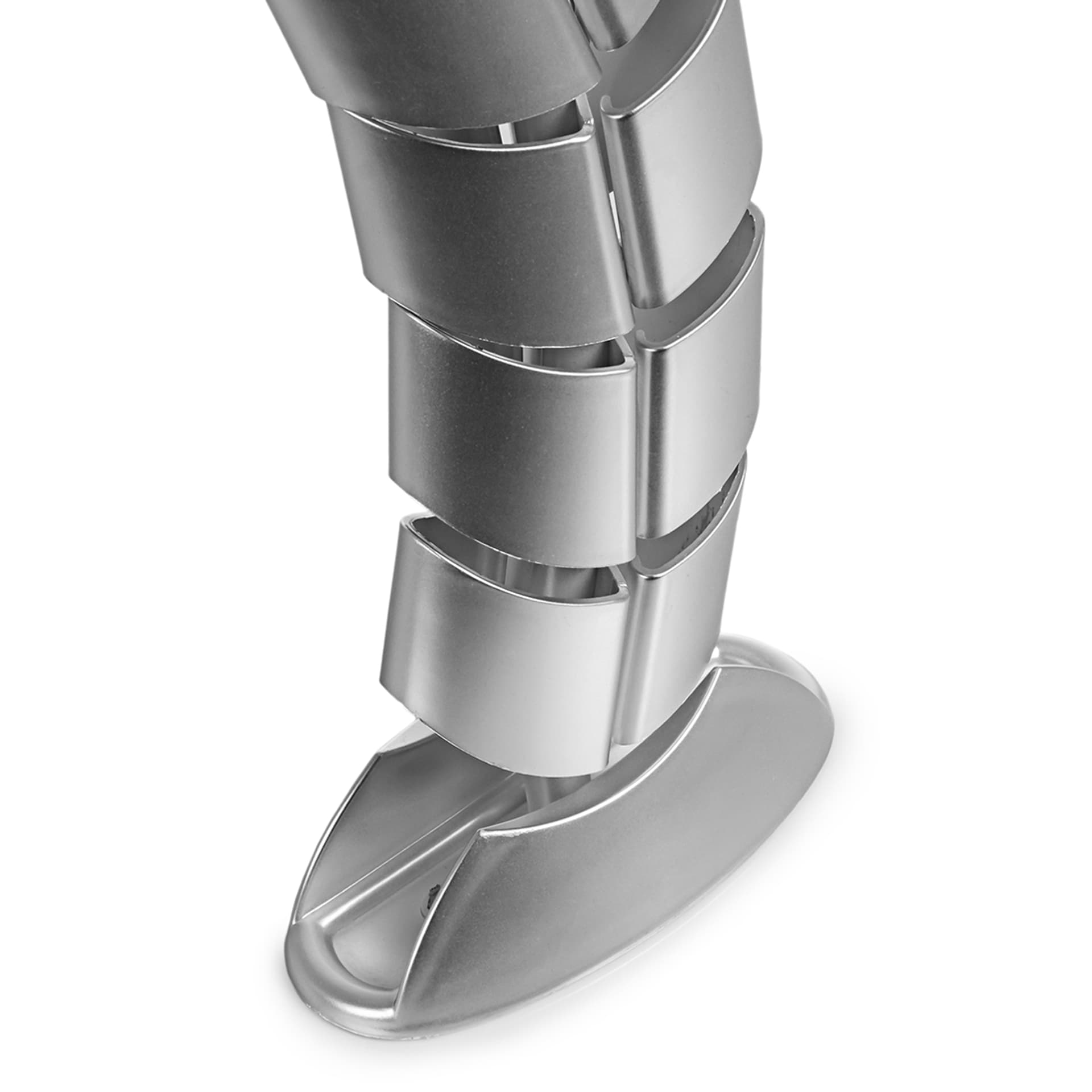 

Prowadnica kablowa 130 cm Spacetronik SPK11S