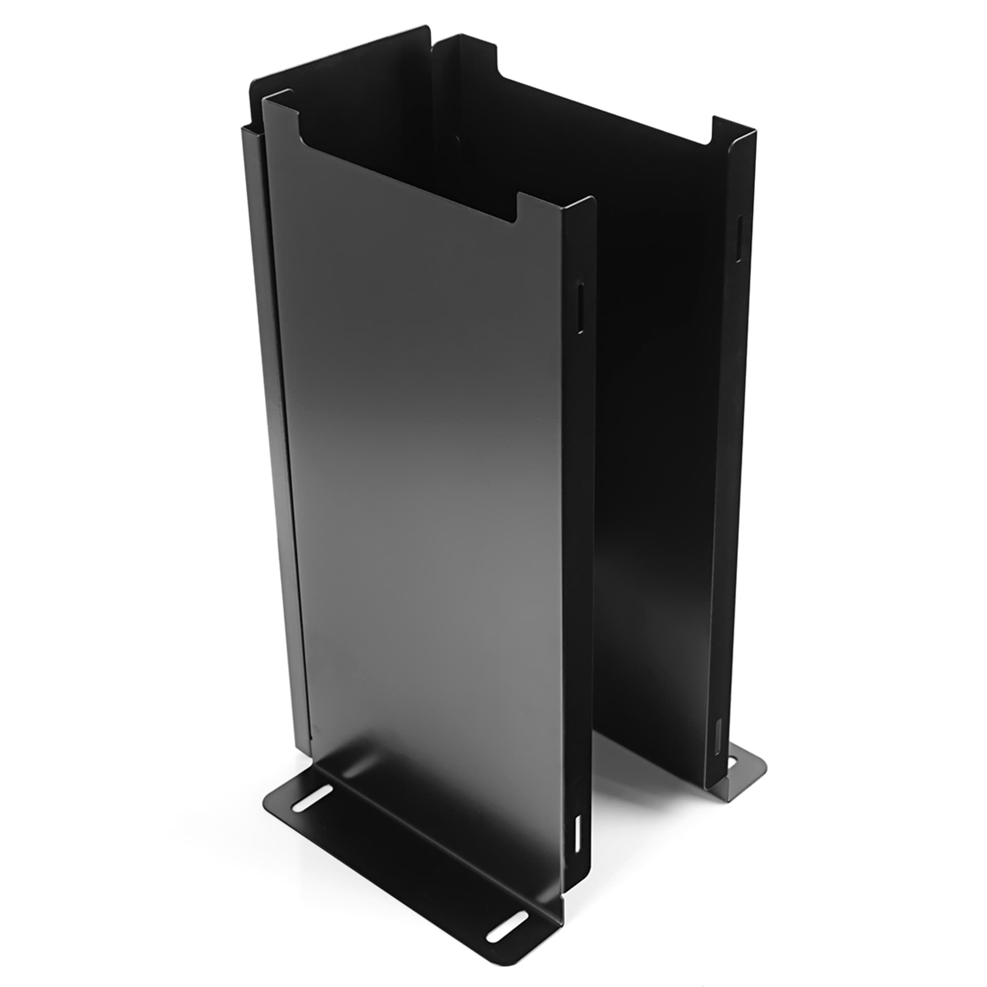 

Organizer kabli Spacetronik ERGOLINE SPK-223B