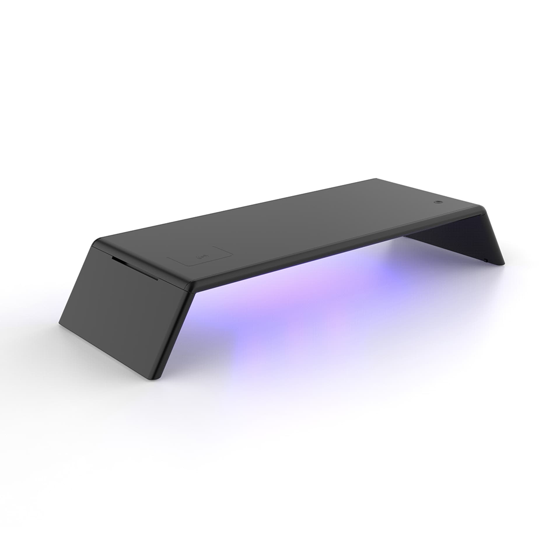 

Podstawka pod monitor Spacetronik SPP-102B