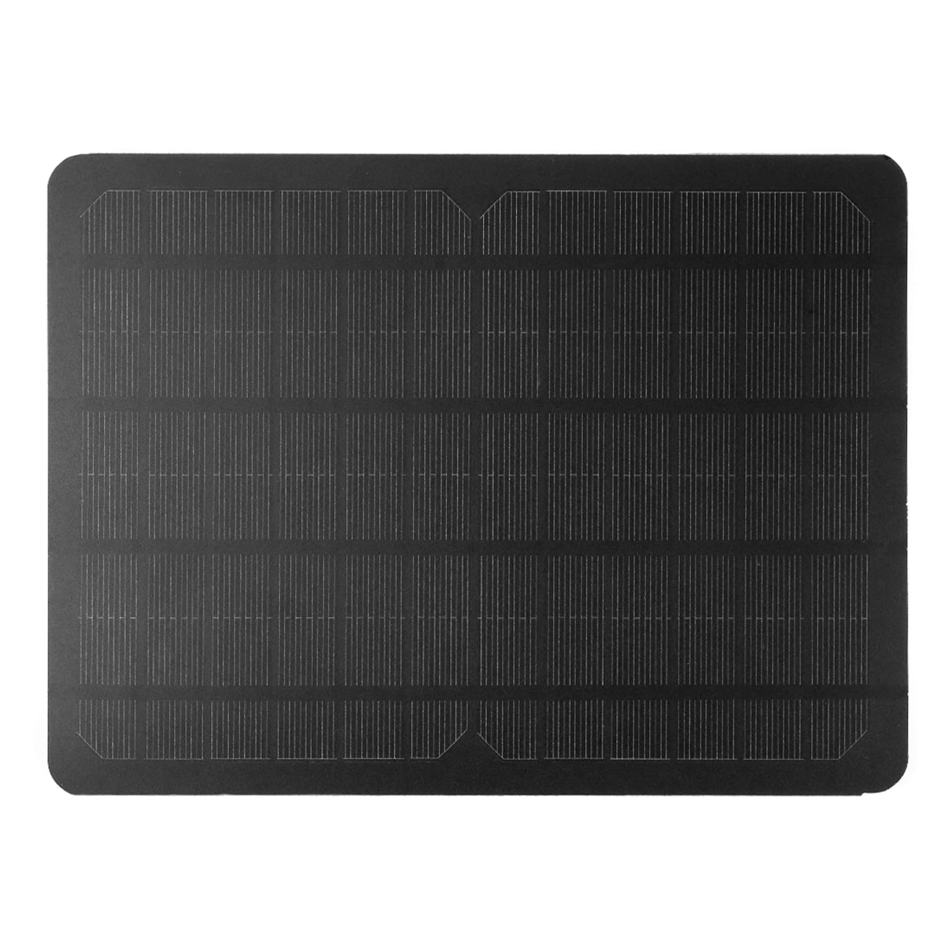 

Panel solarny 18V 100W Flashfish TSP18V100W