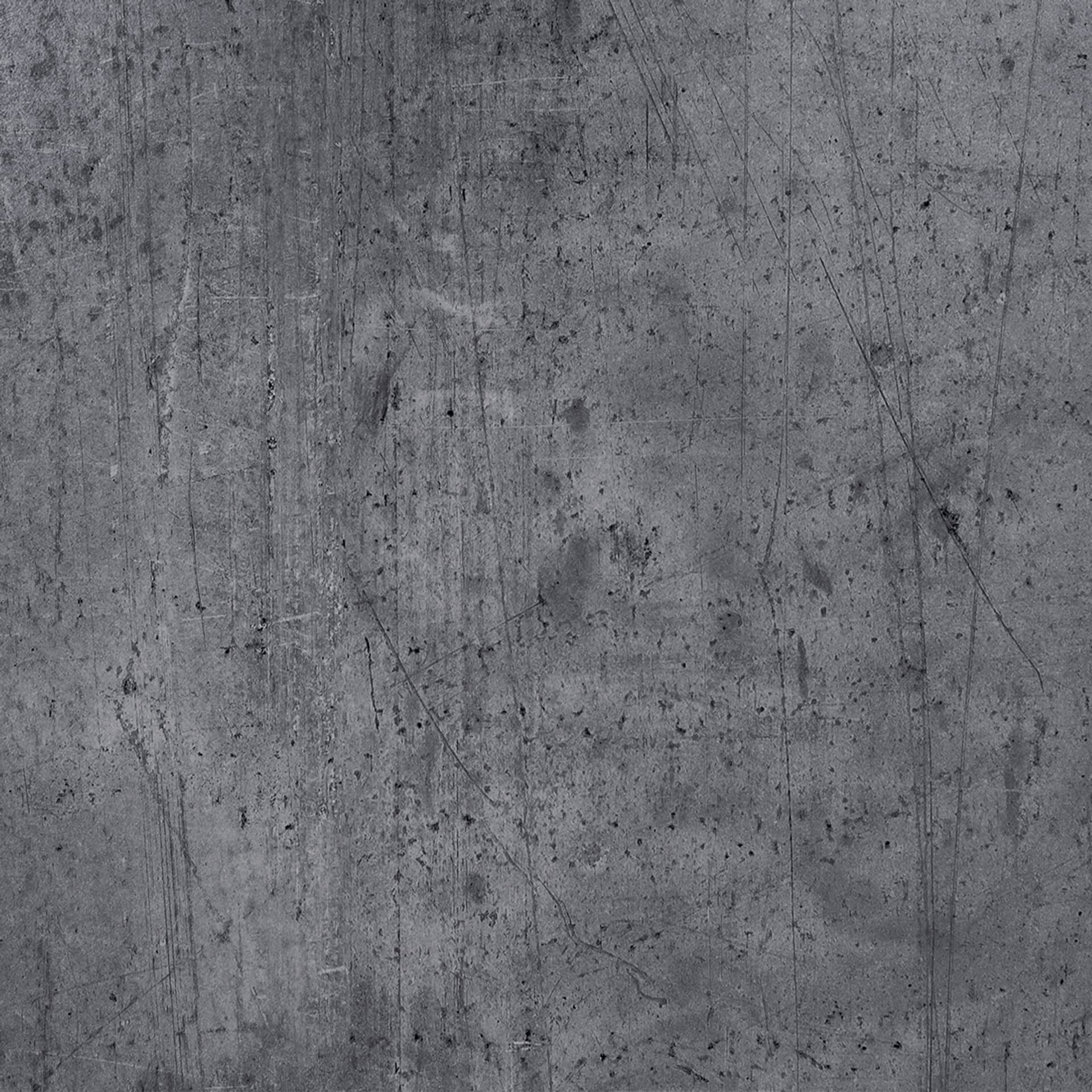 

Blat biurka uniwersalny 138x80x1,8 cm Millenium