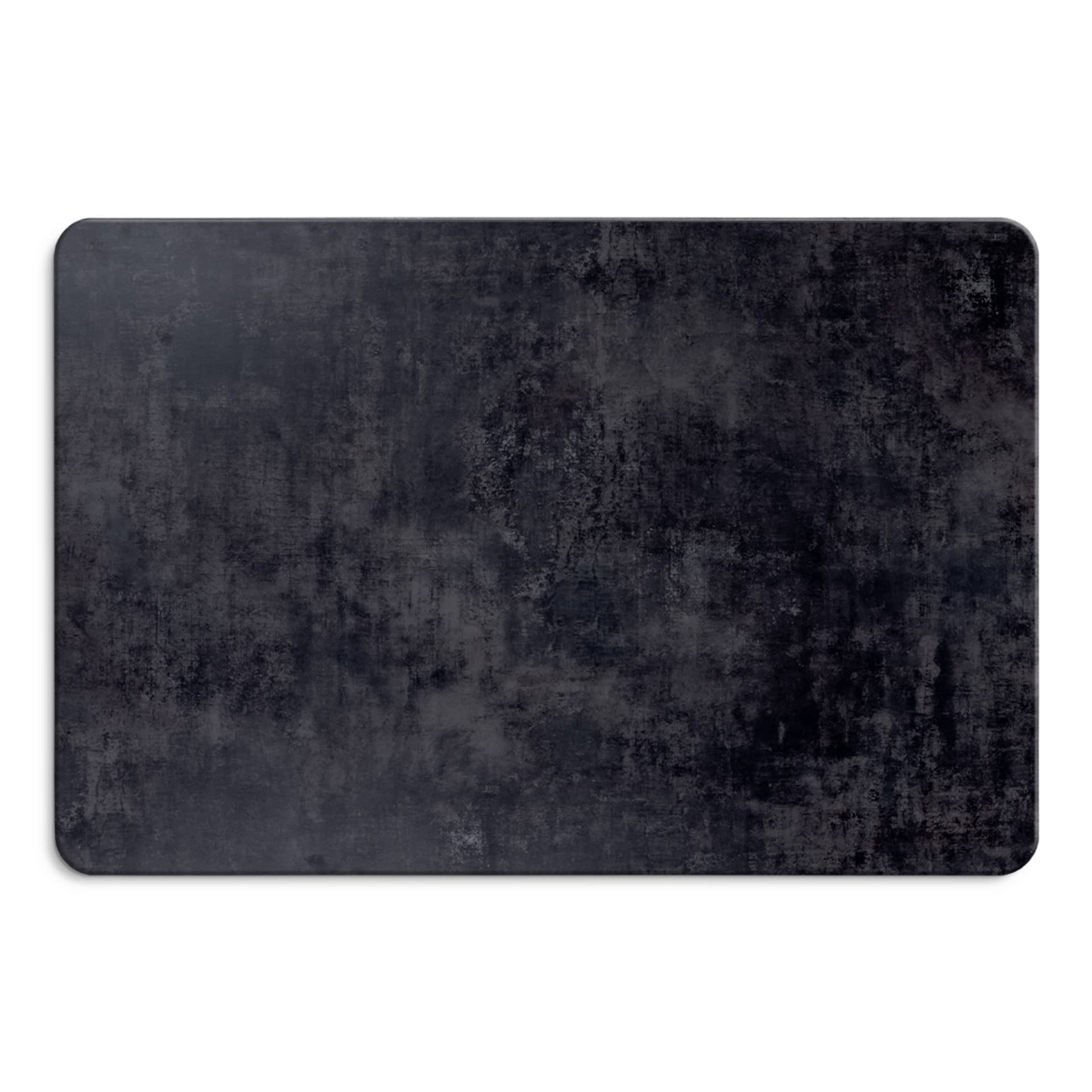 

Blat biurka uniwersalny 120x60x1,8 cm Beton ciemny