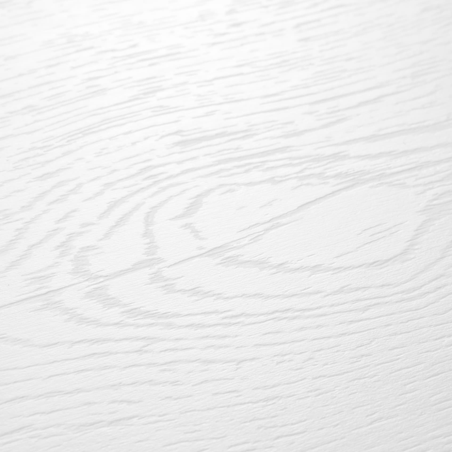 

Blat biurka uniwersalny 138x70x1,8 cm Biały Alaska