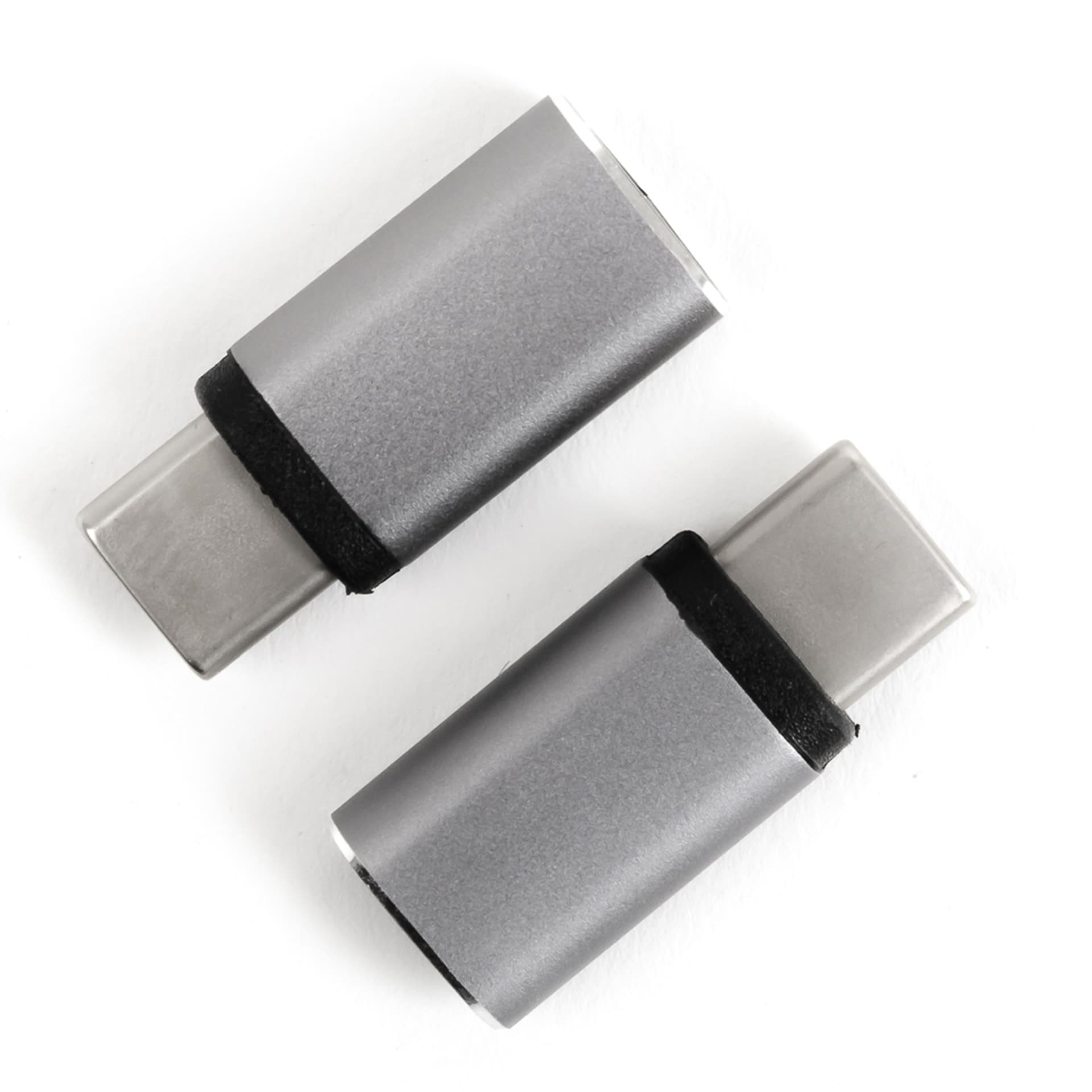 

Adapter USB-C na gniazdo USB-C SPU-A06