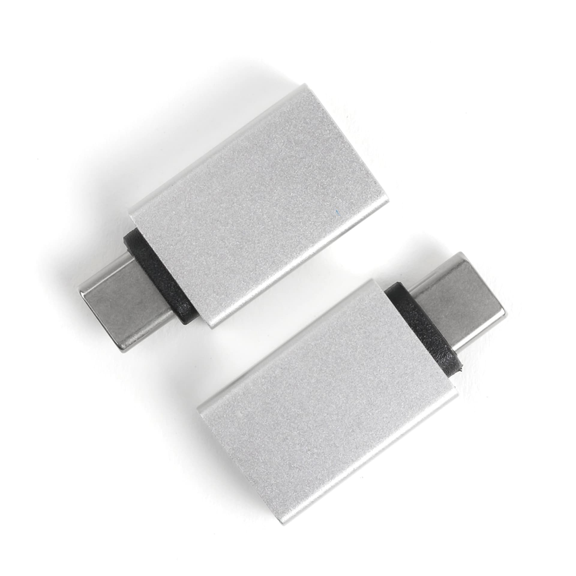 

Adapter wtyk USB-C na gniazdo USB 3.0 SPU-A07