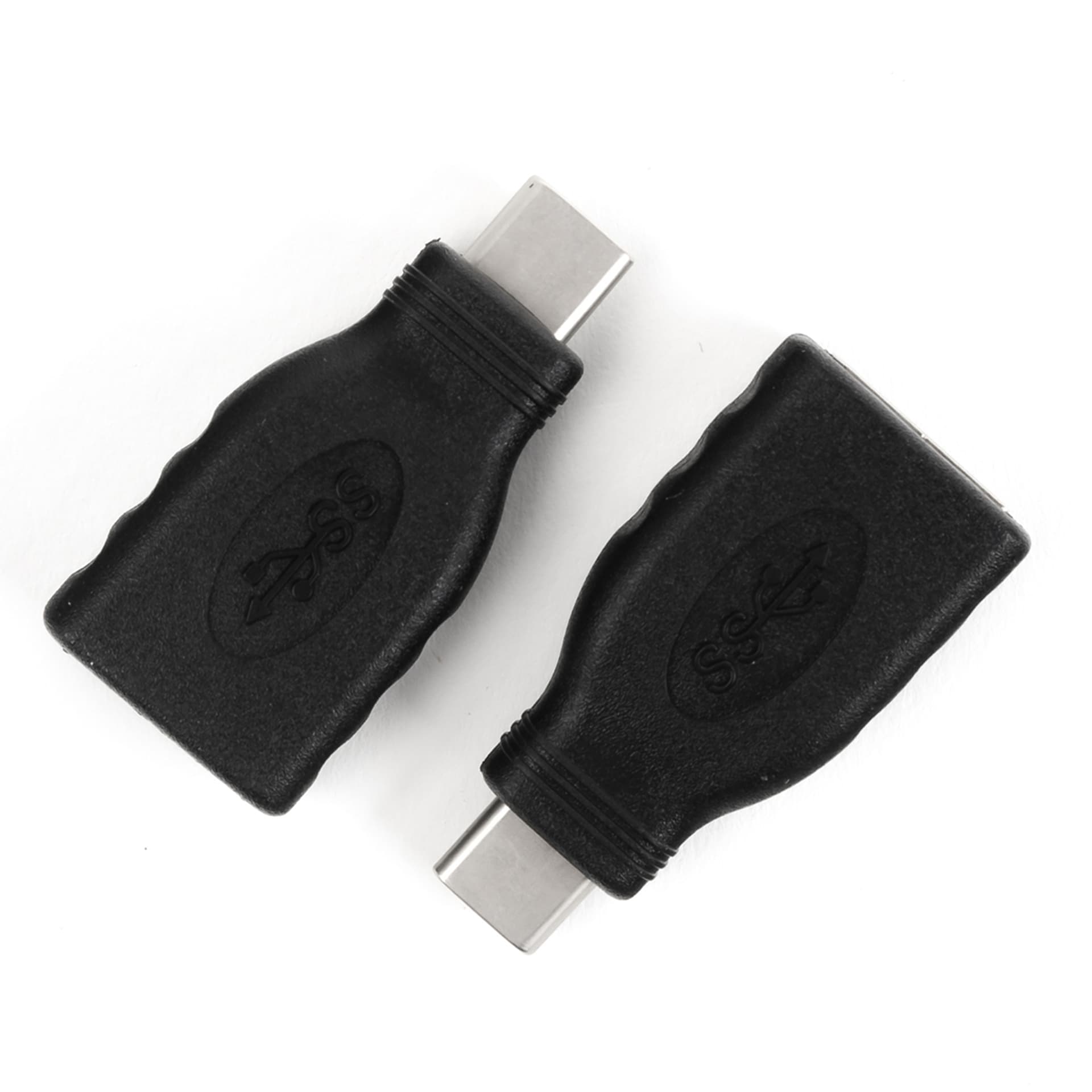 

Adapter USB 3.1 na gniazdo USB 3.0 SPU-A11