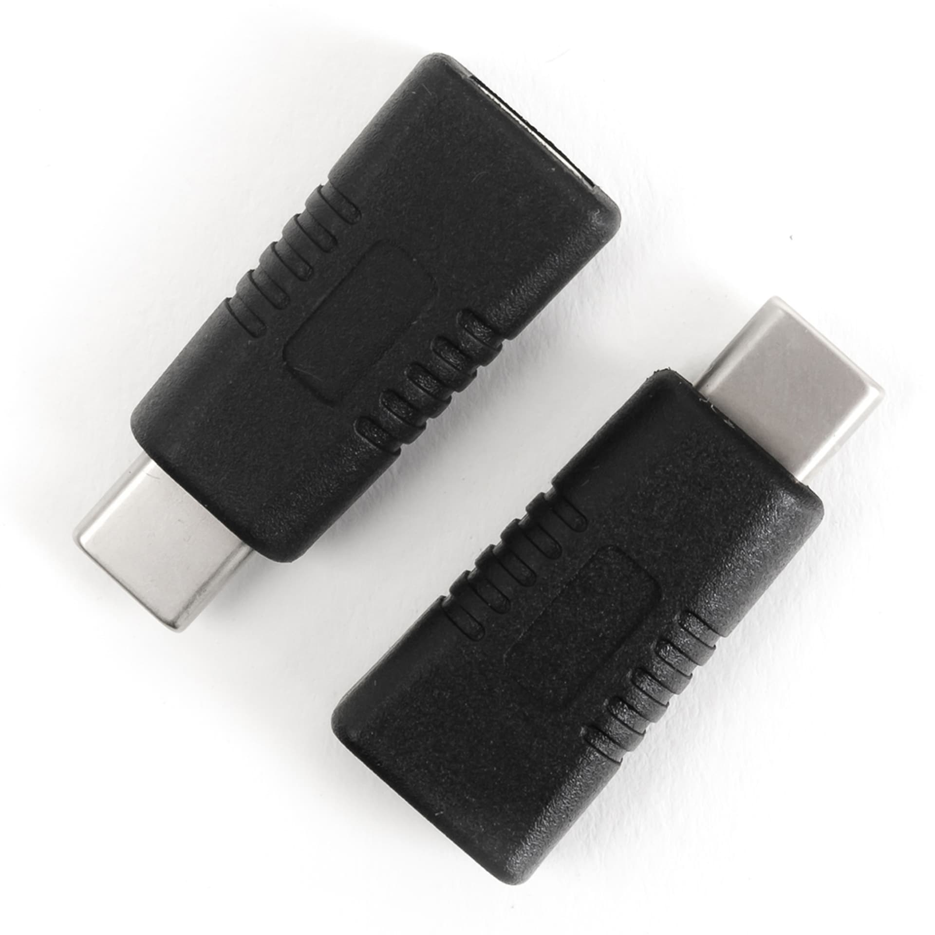 

Adapter USB 3.1 na gniazdo Micro USB SPU-A12