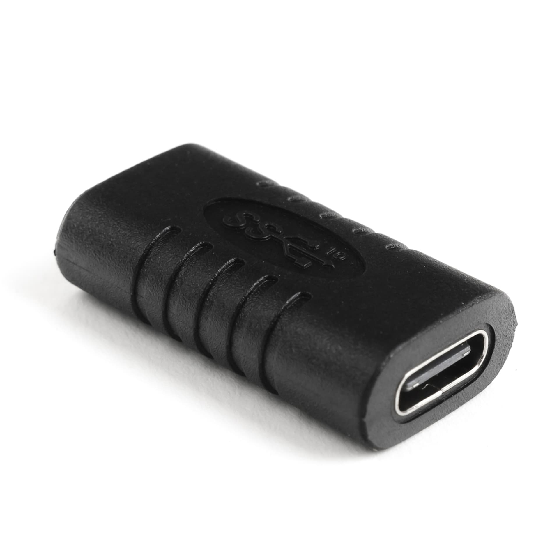 

Adapter gniazdo USB 3.1 na gniazdo USB 3.1 SPU-A13