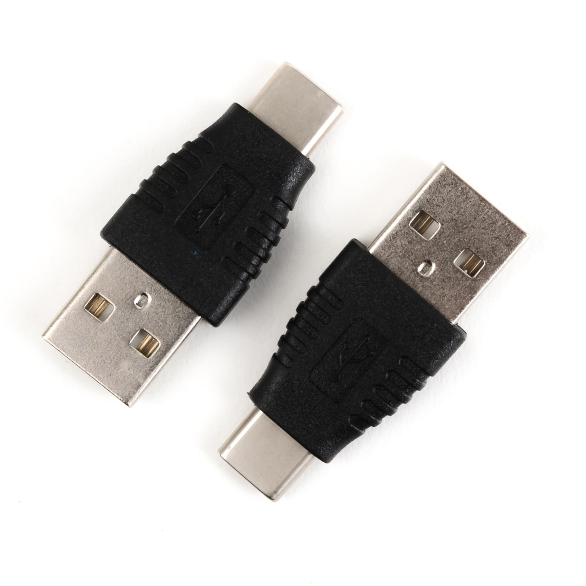 

Adapter USB 3.1 na wtyk USB 2.0 SPU-A14