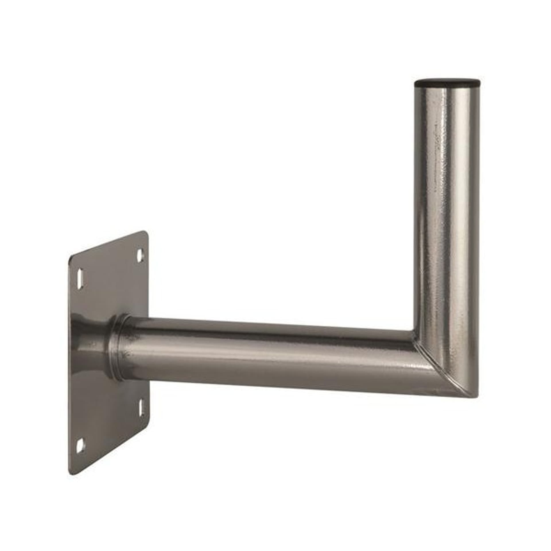 

Stojak ścienny L=20cm USL-50/200-H