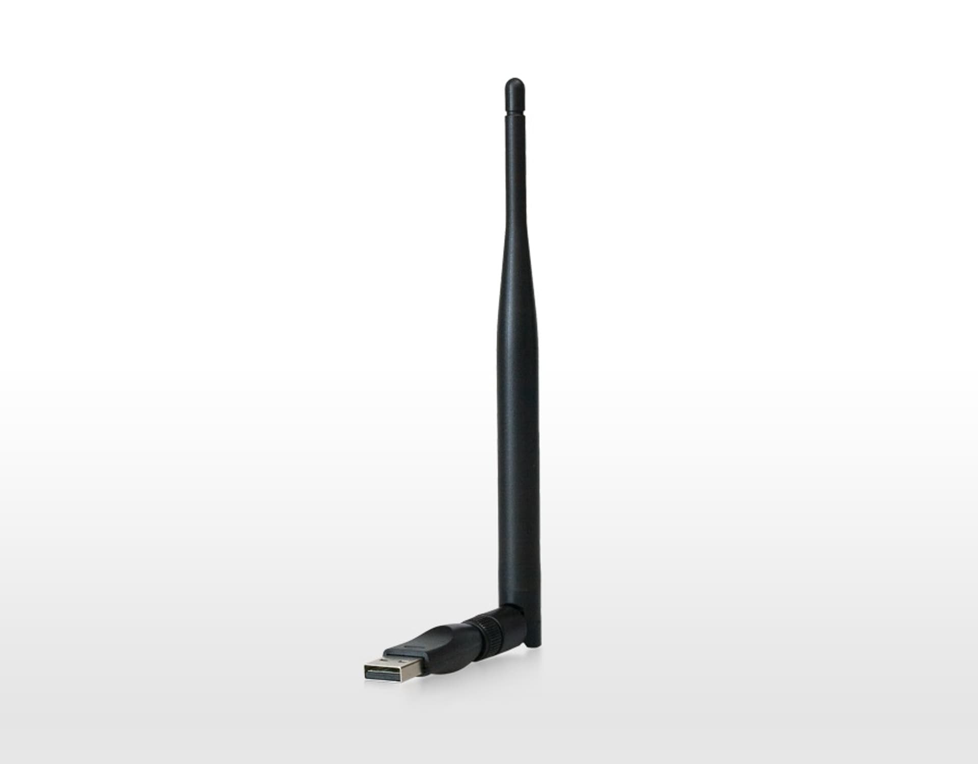 

CryptoBox AB Adapter Wi-Fi 5dBi MediaTek MY7601U