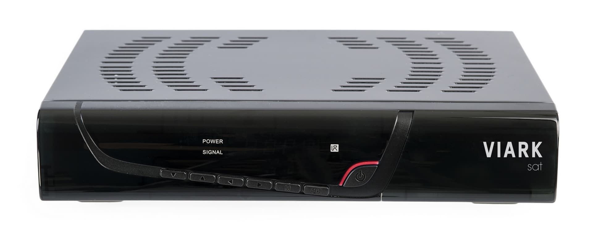 

VIARK SAT H.265 DVB-S2