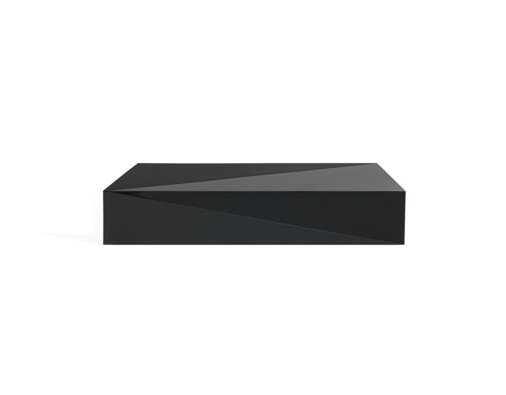 

Stacja dokująca na dysk 2,5" do Vu+ Zero 4K