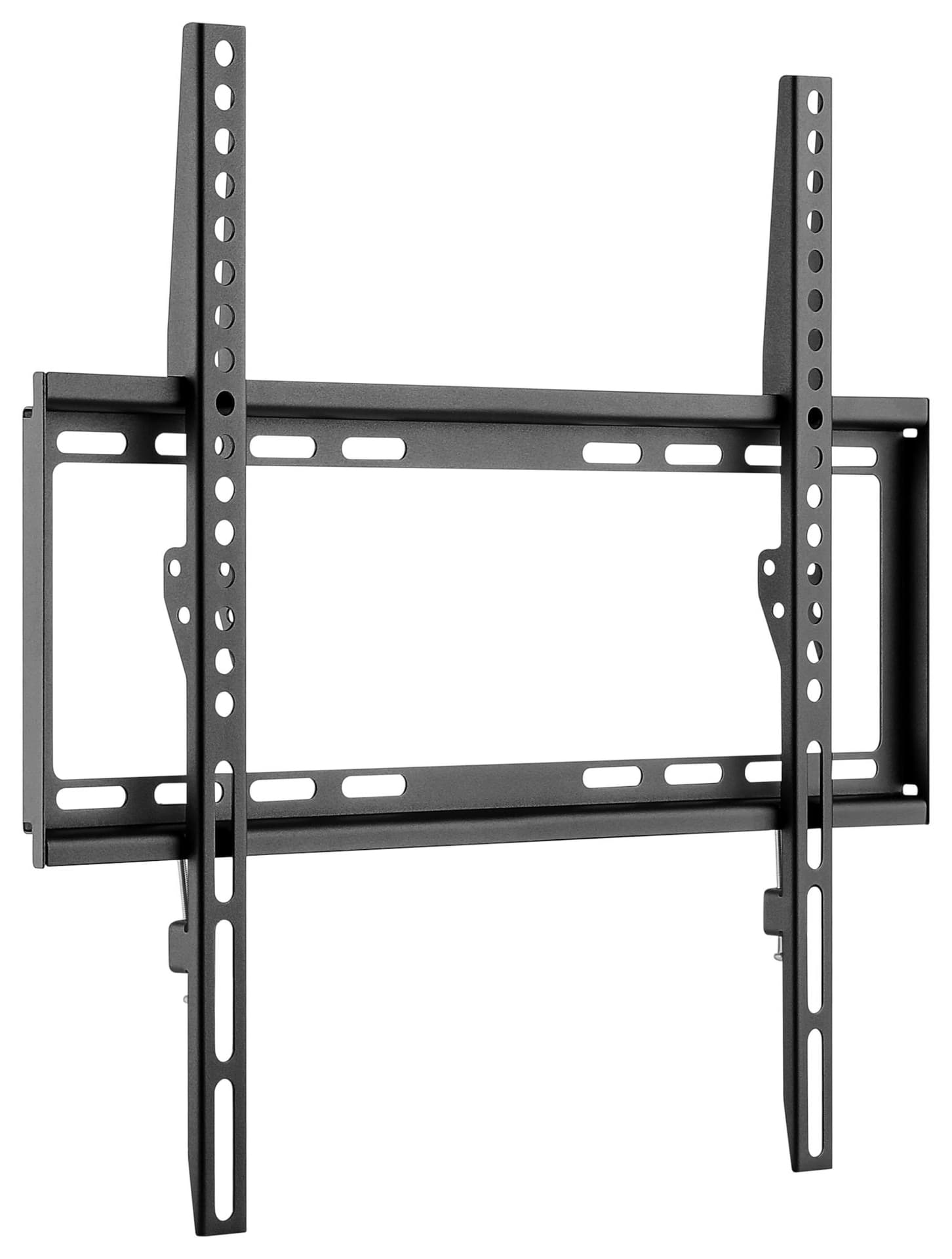 

Uchwyt TV Goobay BASIC FIXED M 32"-55" do 35kg