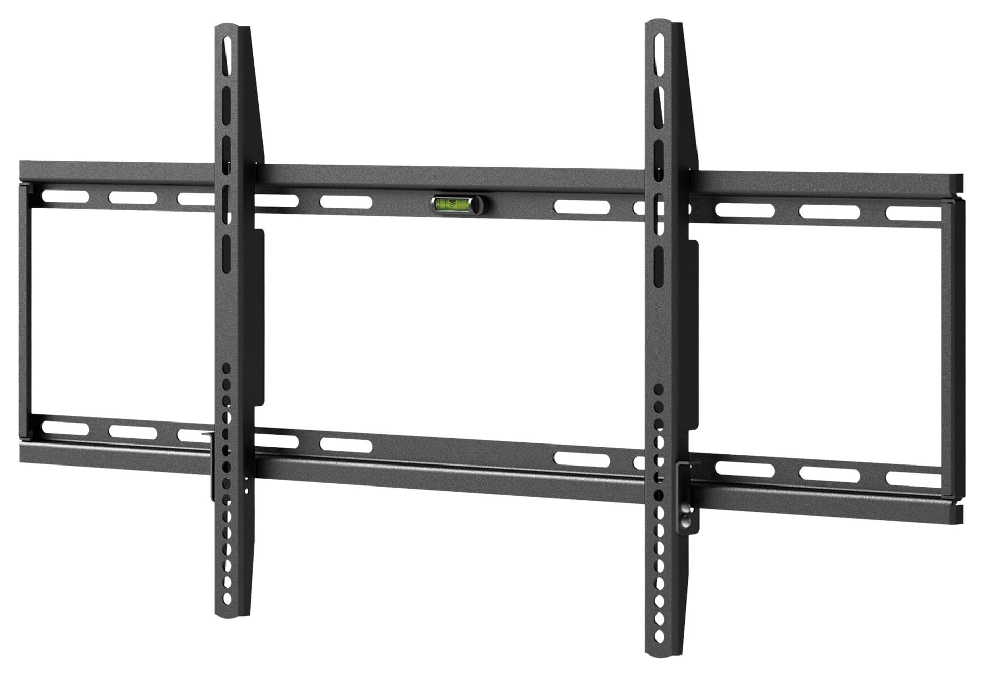 

Uchwyt TV Goobay BASIC FIXED XL 43"-100" do 75kg