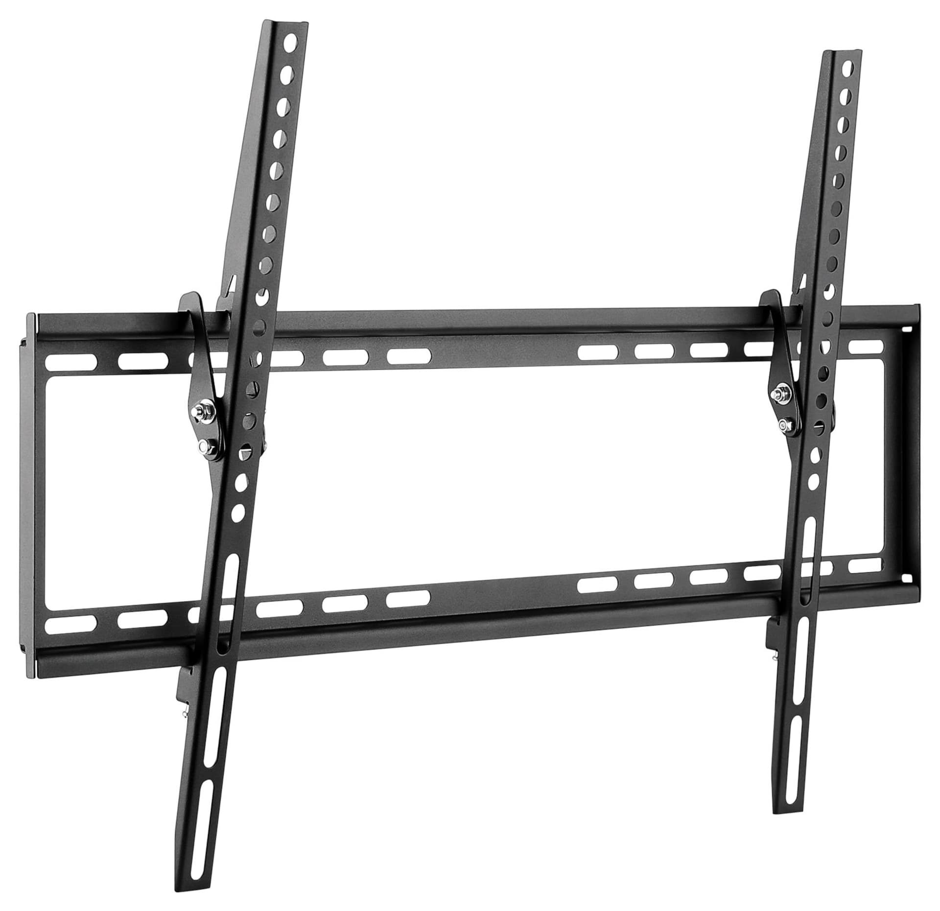 

Uchwyt TV Goobay BASIC TILT L 37"-70" do 35kg