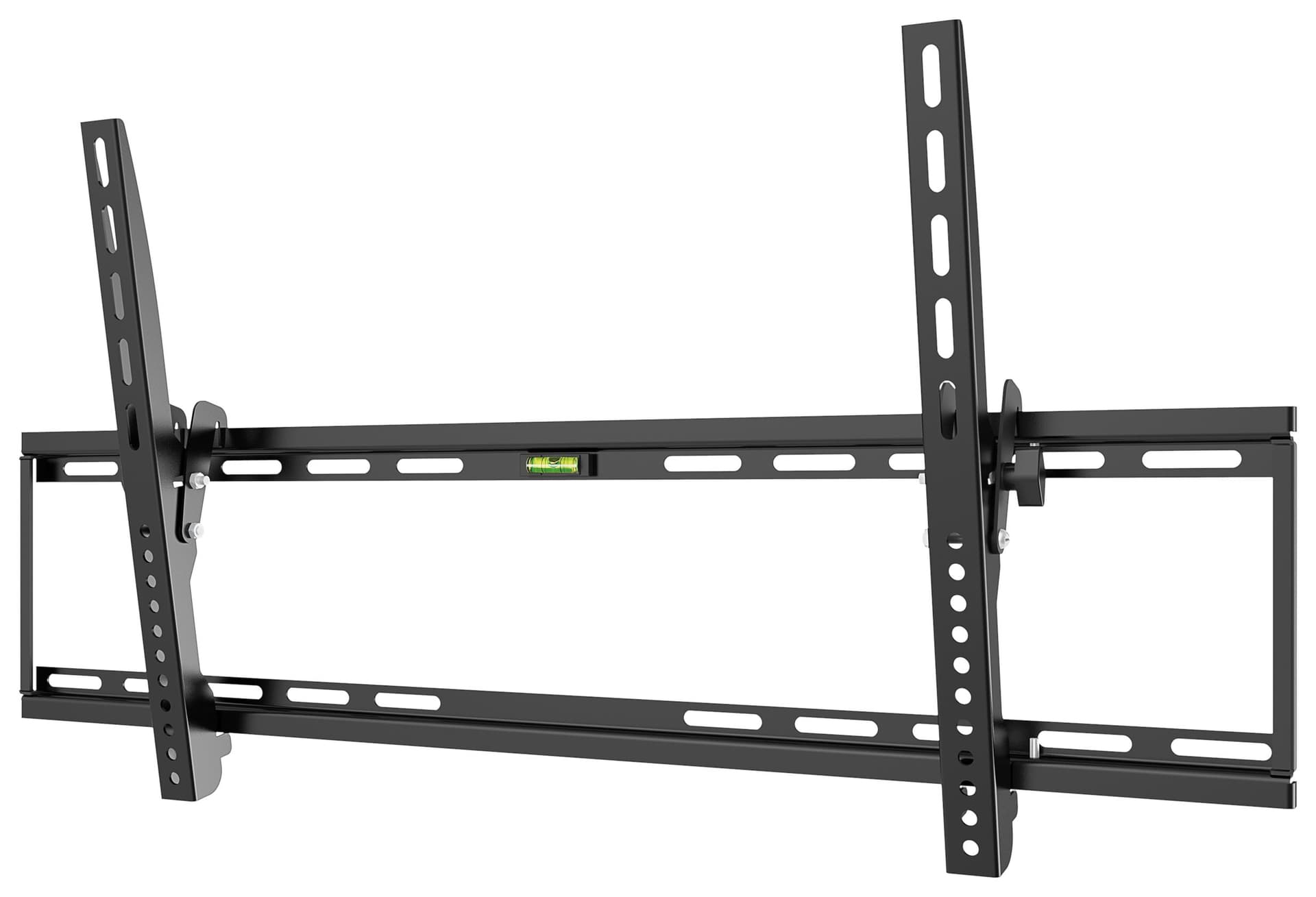 

Uchwyt TV Goobay BASIC TILT XL 43"-100" do 75kg