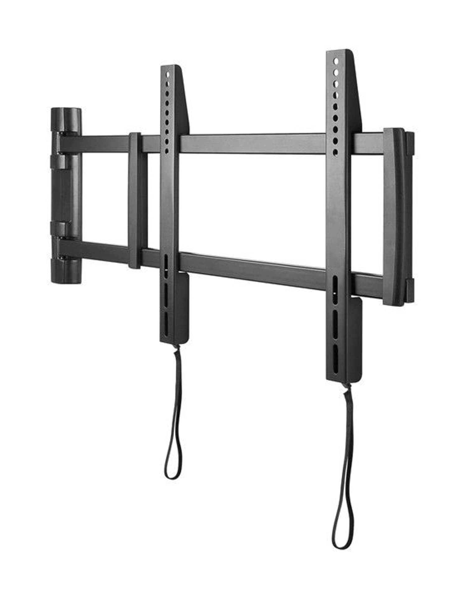 

Uchwyt TV EasyFlip M 26"-42" Goobay