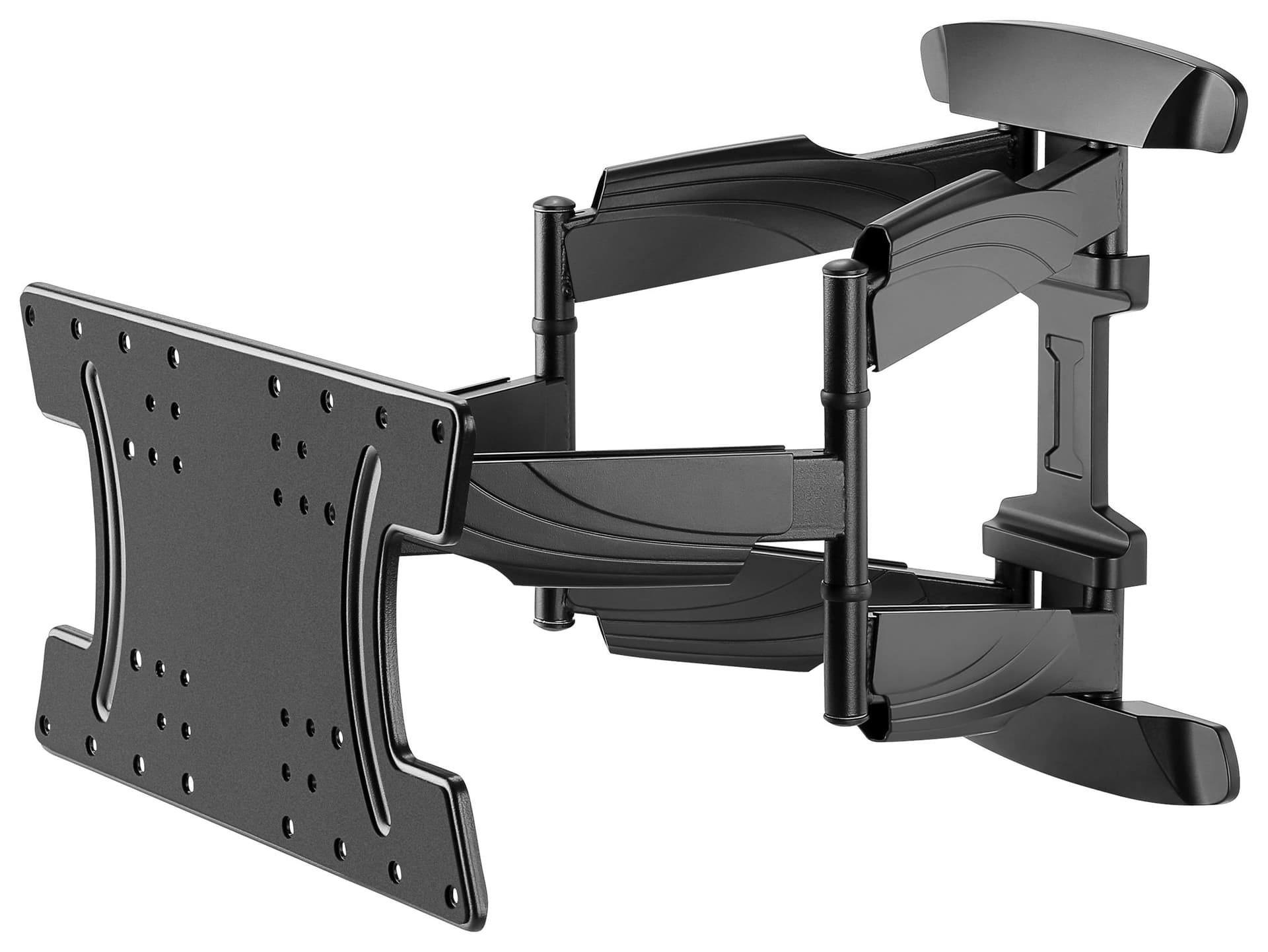 

Uchwyt TV Goobay OLED FULLMOTION L 37"-70" do 30kg