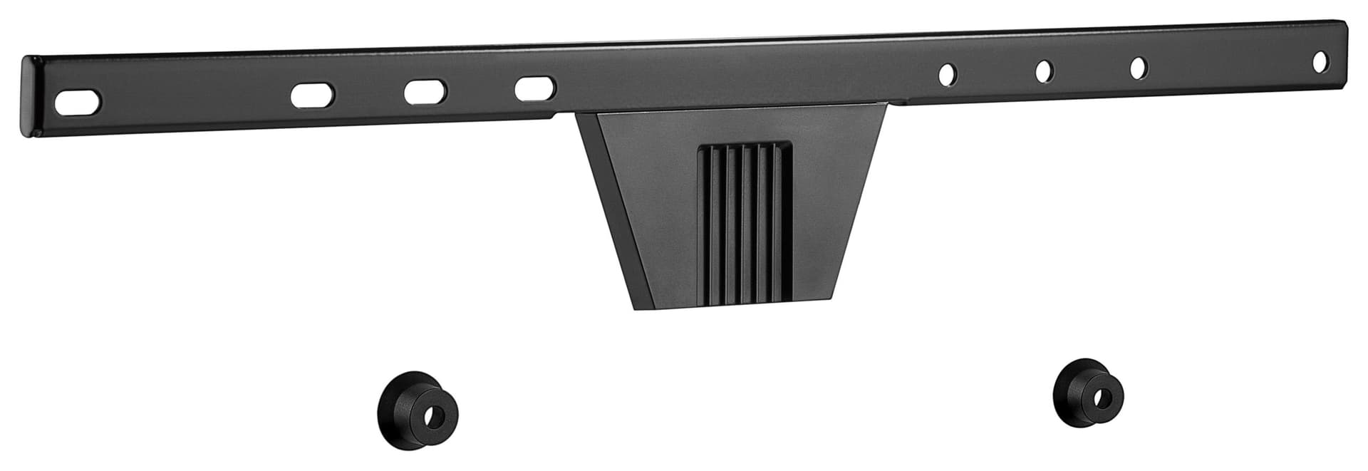 

Uchwyt TV Goobay OLED FIXED L 37"-70" do 50kg