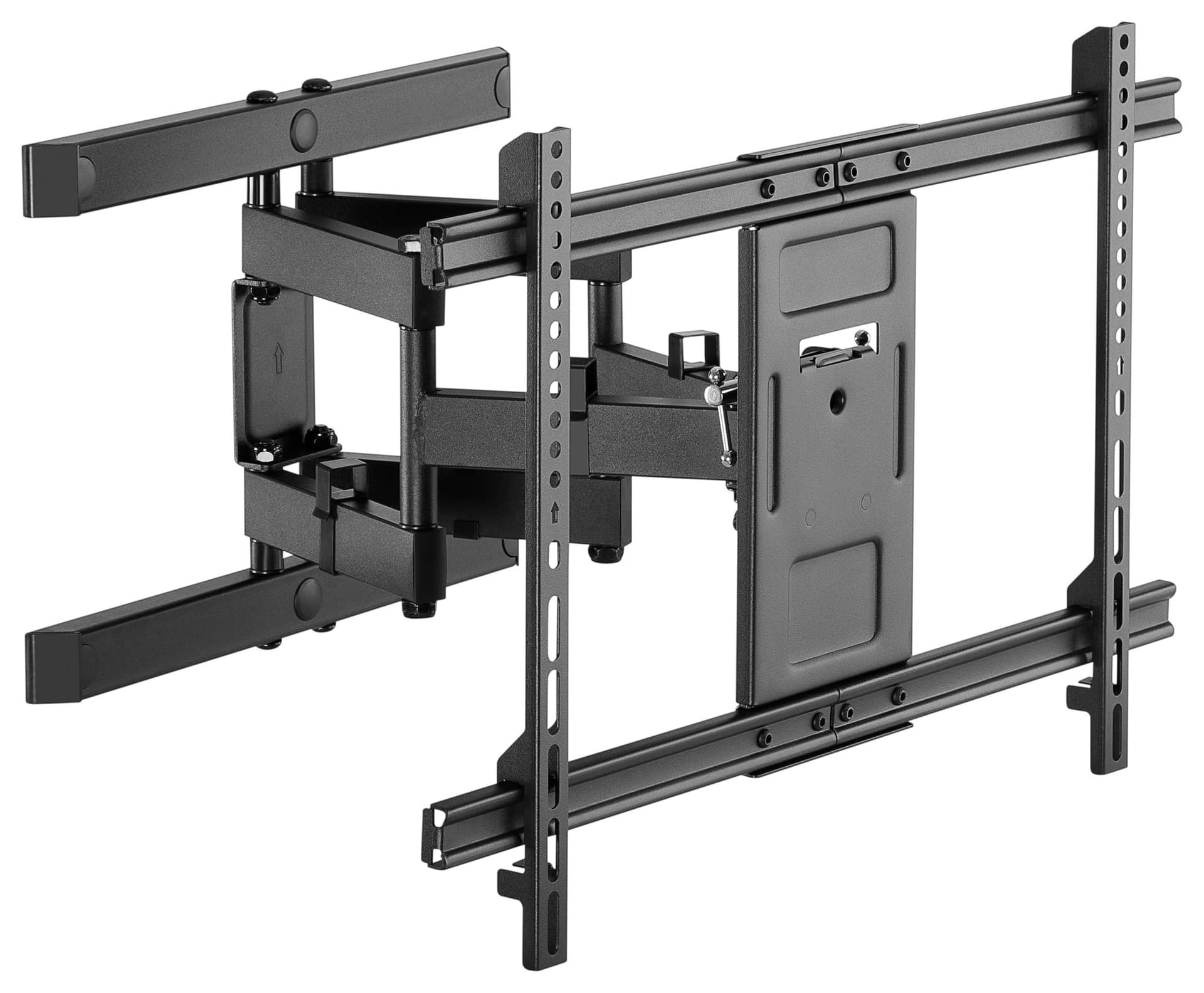 

Uchwyt TV Goobay PRO FULLMOTION L 37"-70" do 60kg