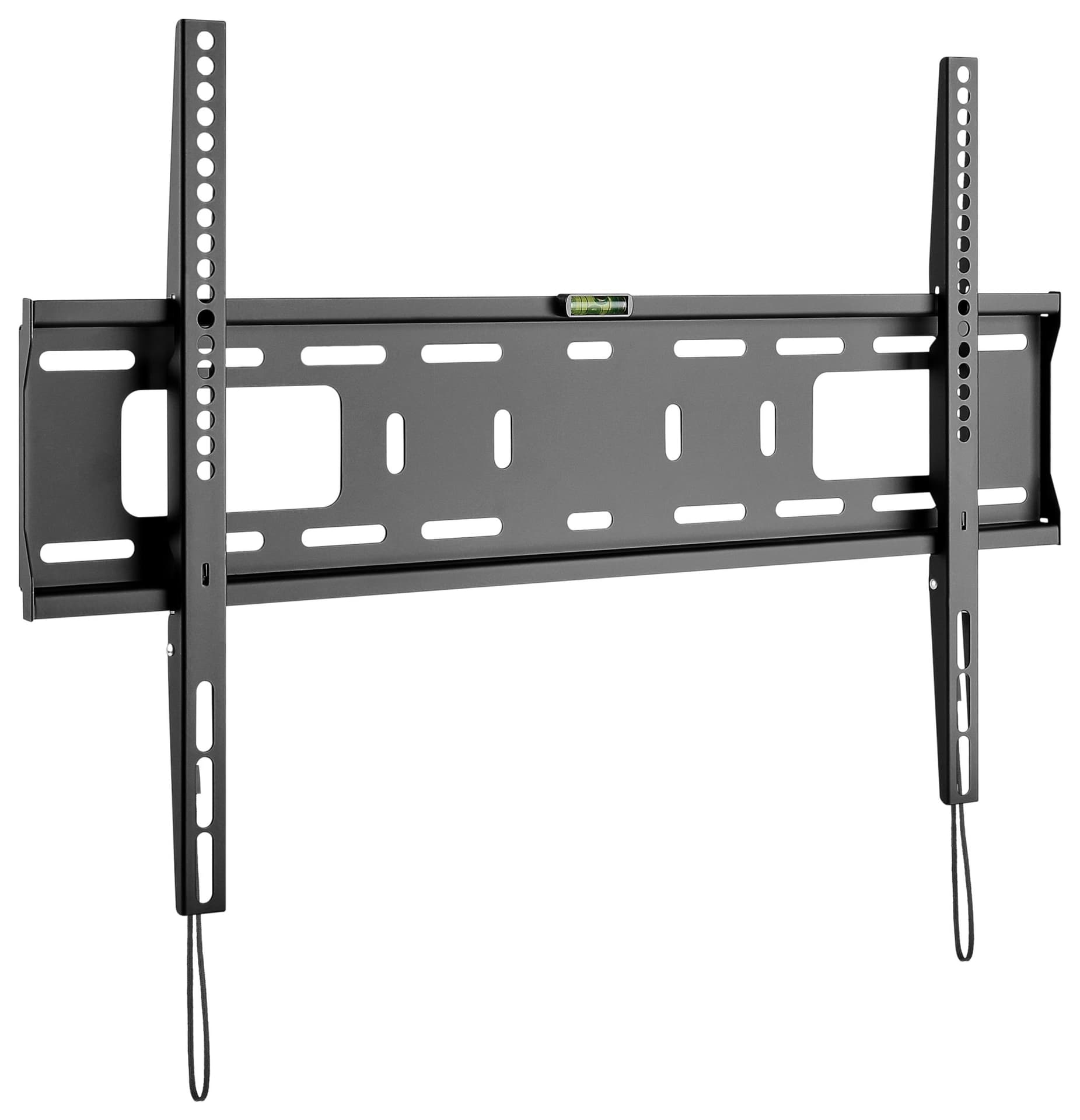

Uchwyt TV Goobay PRO FIXED L 37"-70" do 50kg