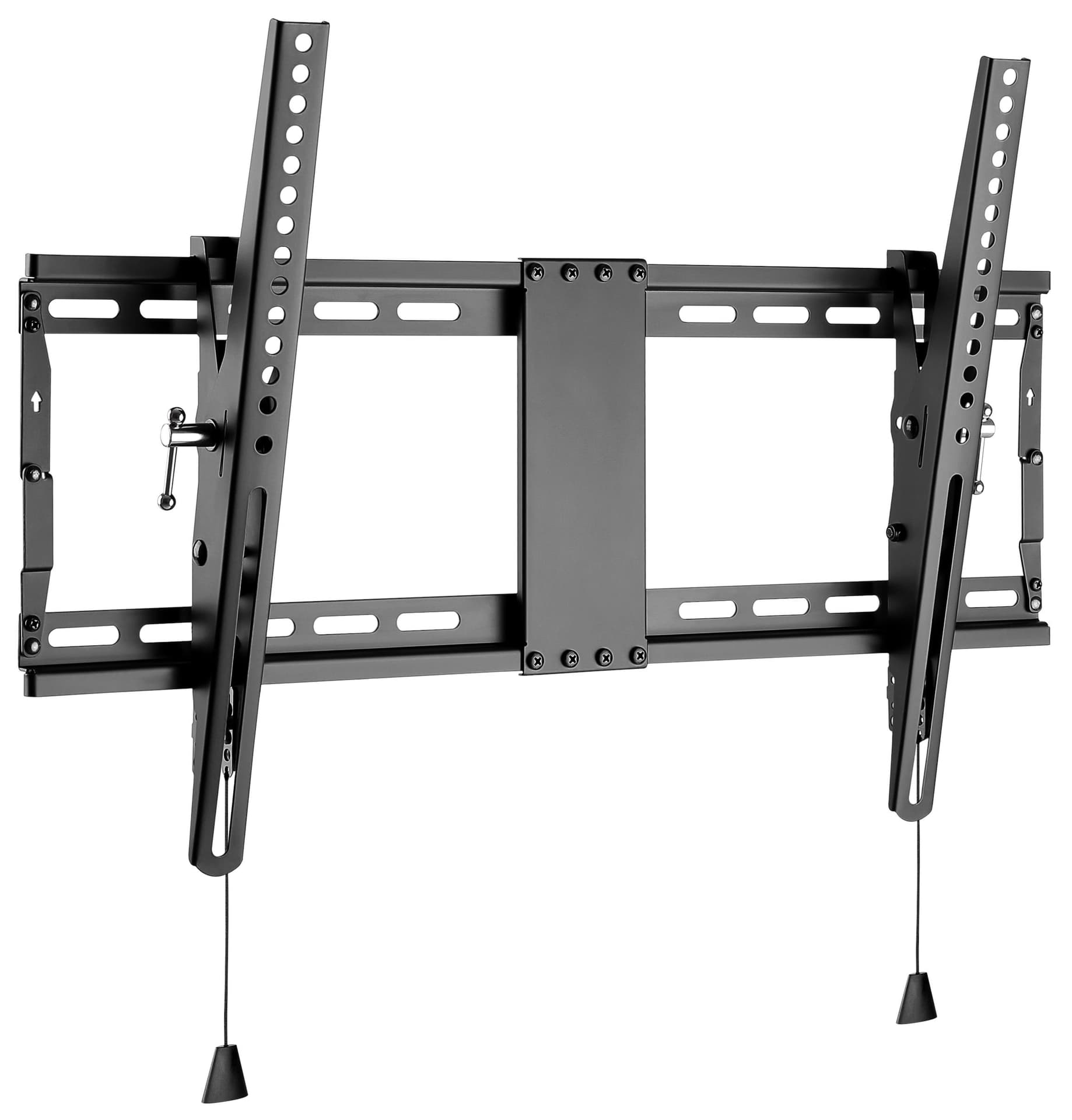 

Uchwyt TV Goobay PRO TILT L 37"-70" do 70kg